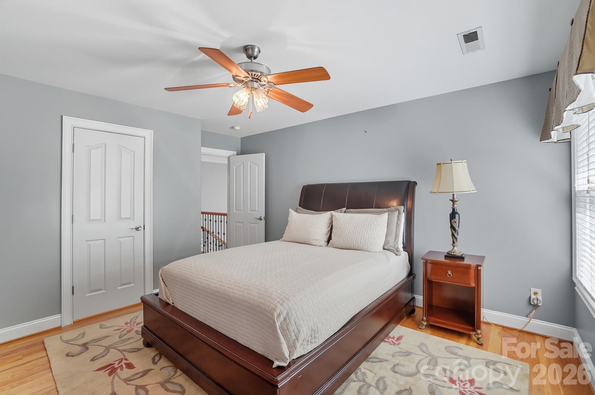 107 Nautilus Court