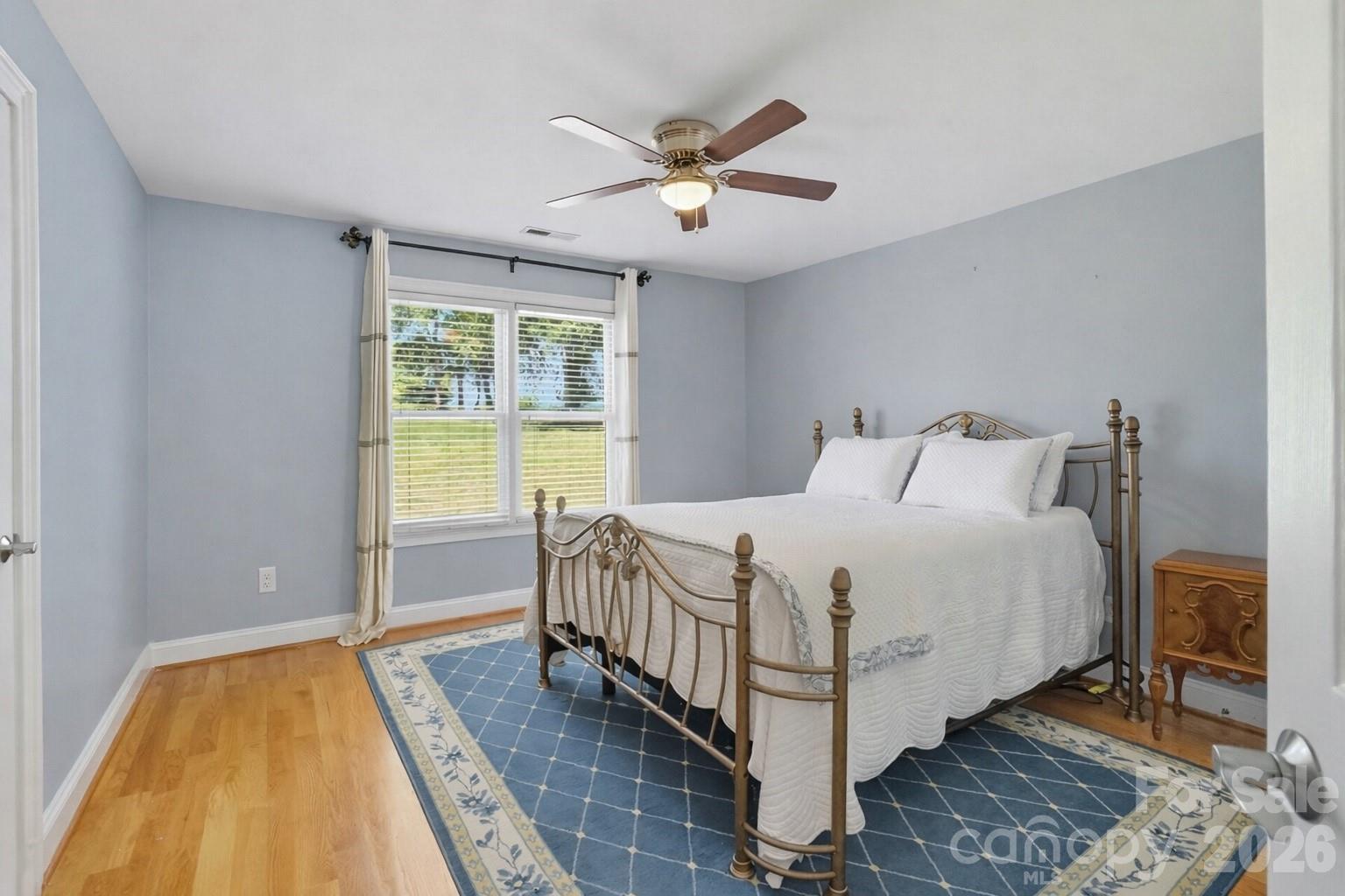 107 Nautilus Court