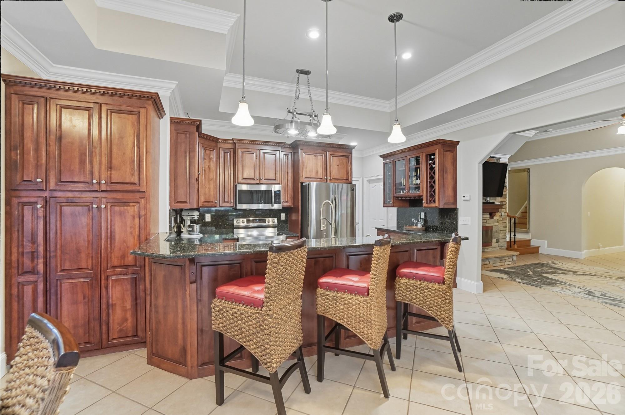 107 Nautilus Court
