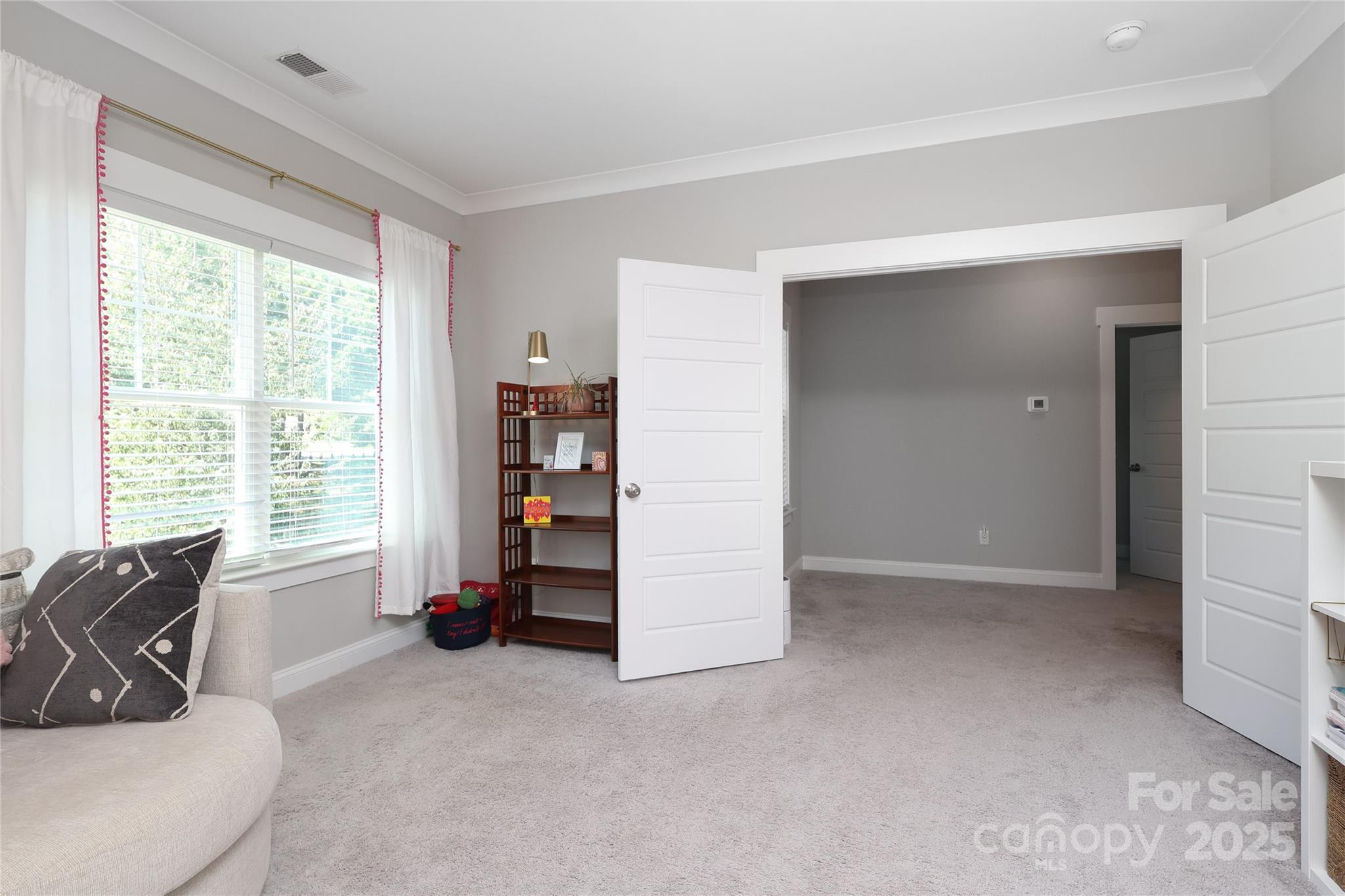 10105 Greenwood Court Unit: 27
