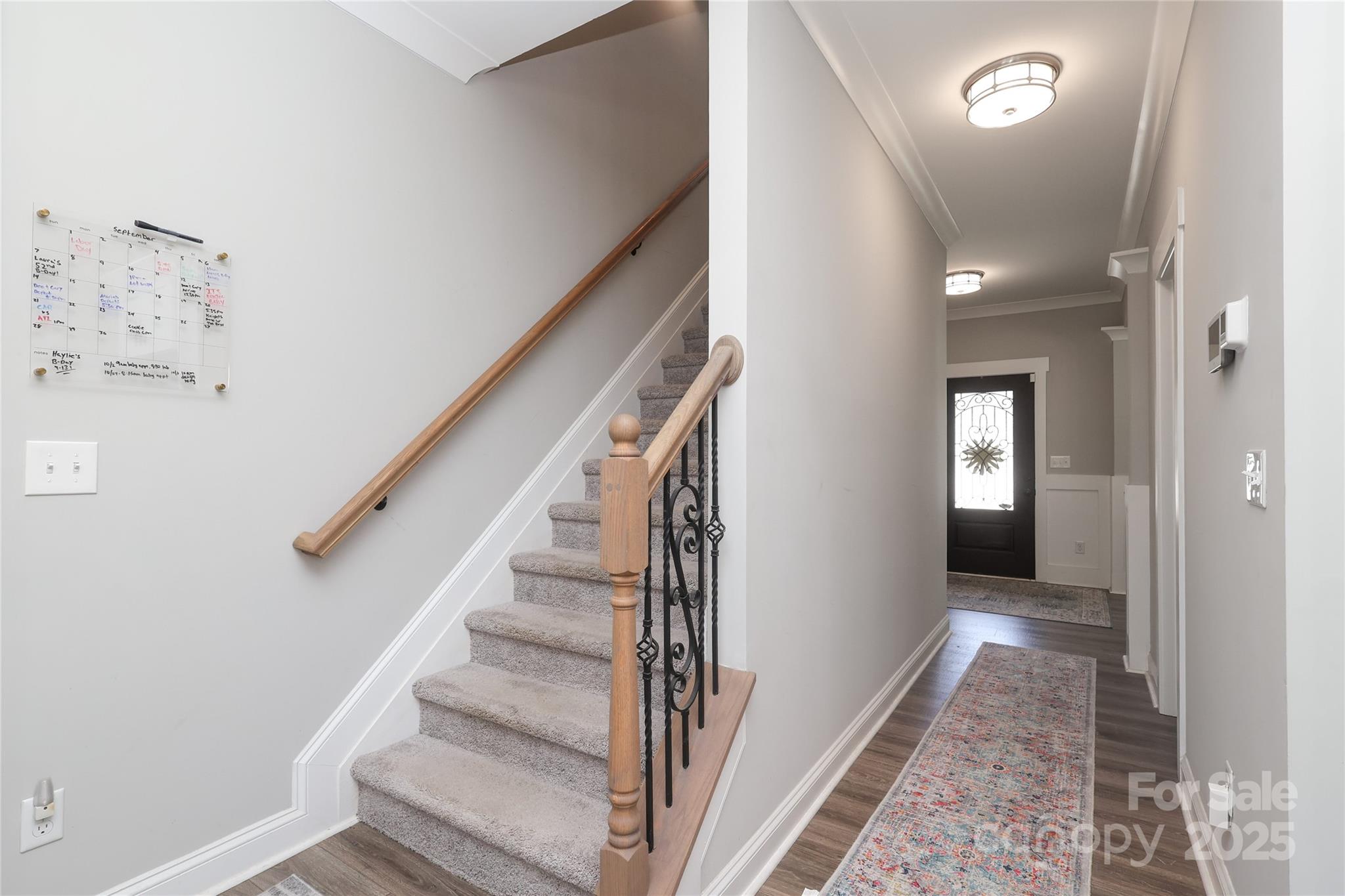 10105 Greenwood Court Unit: 27