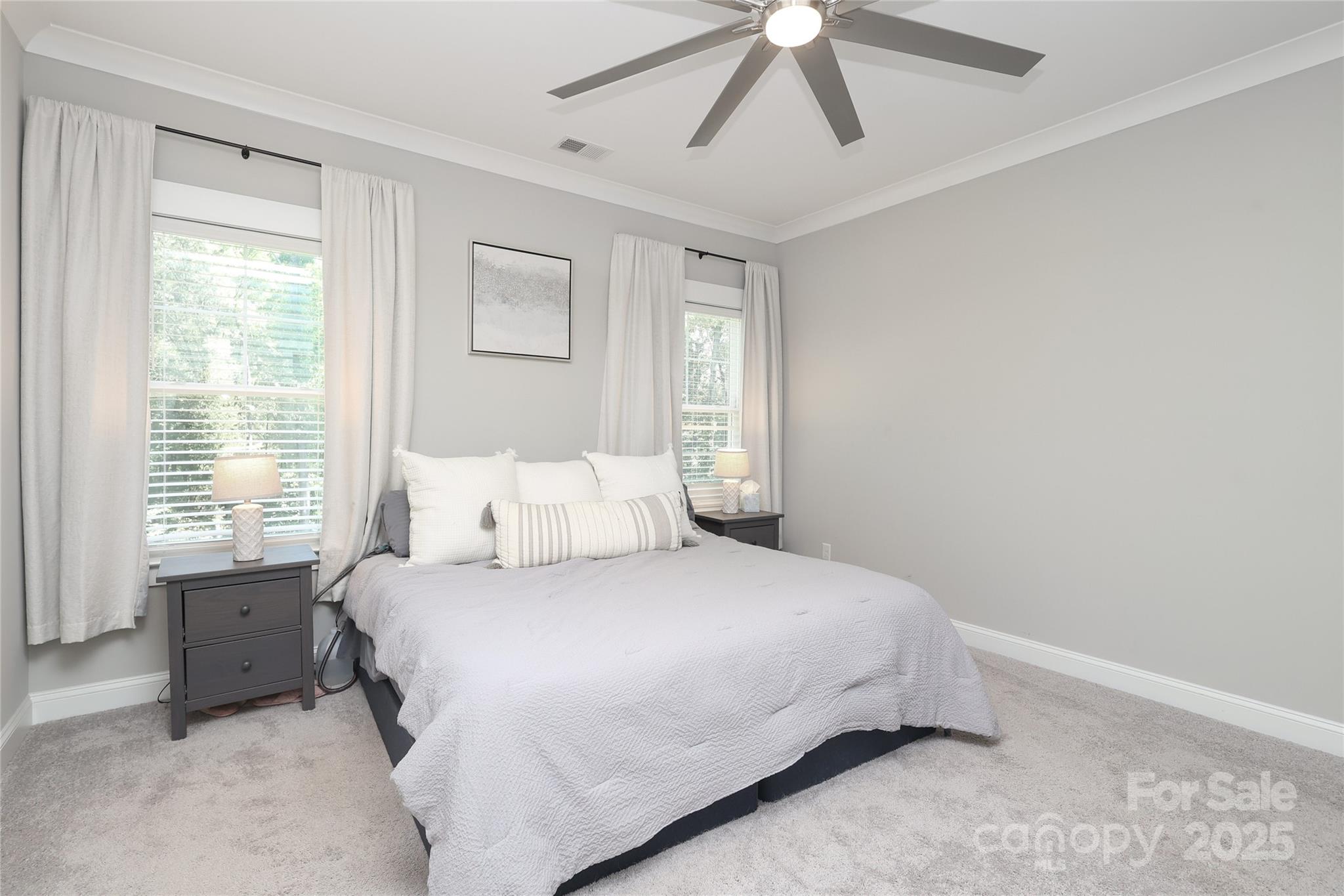 10105 Greenwood Court Unit: 27