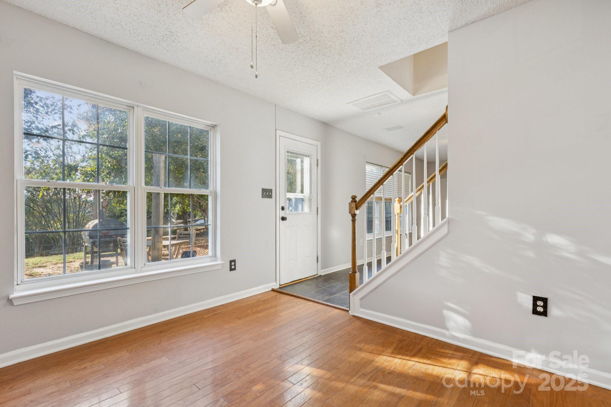 6922 Brandon Chase Lane