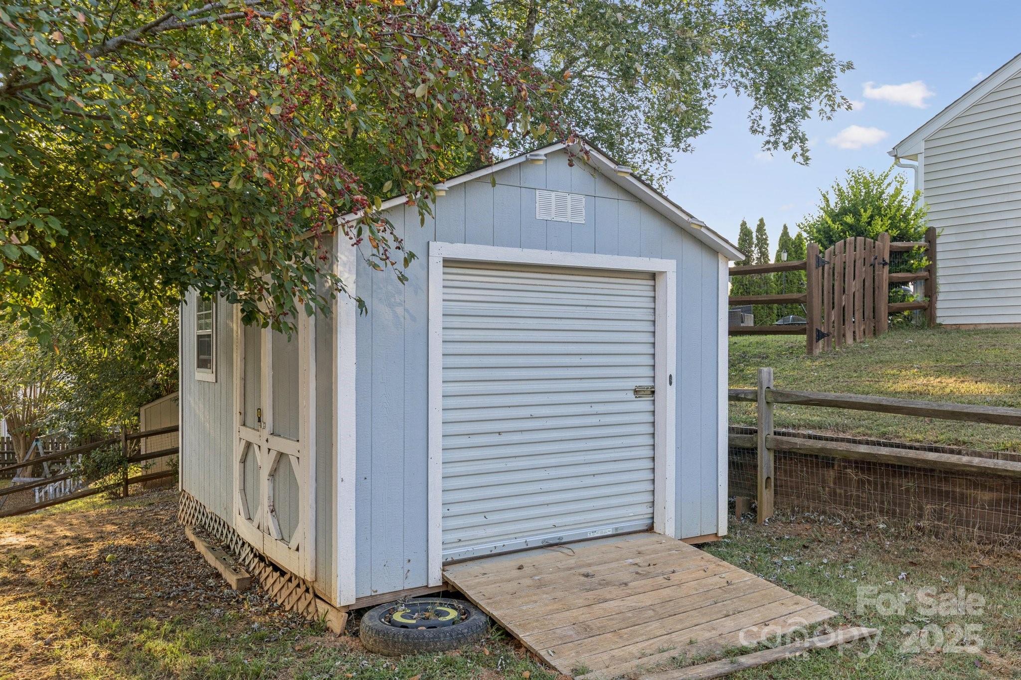 6922 Brandon Chase Lane