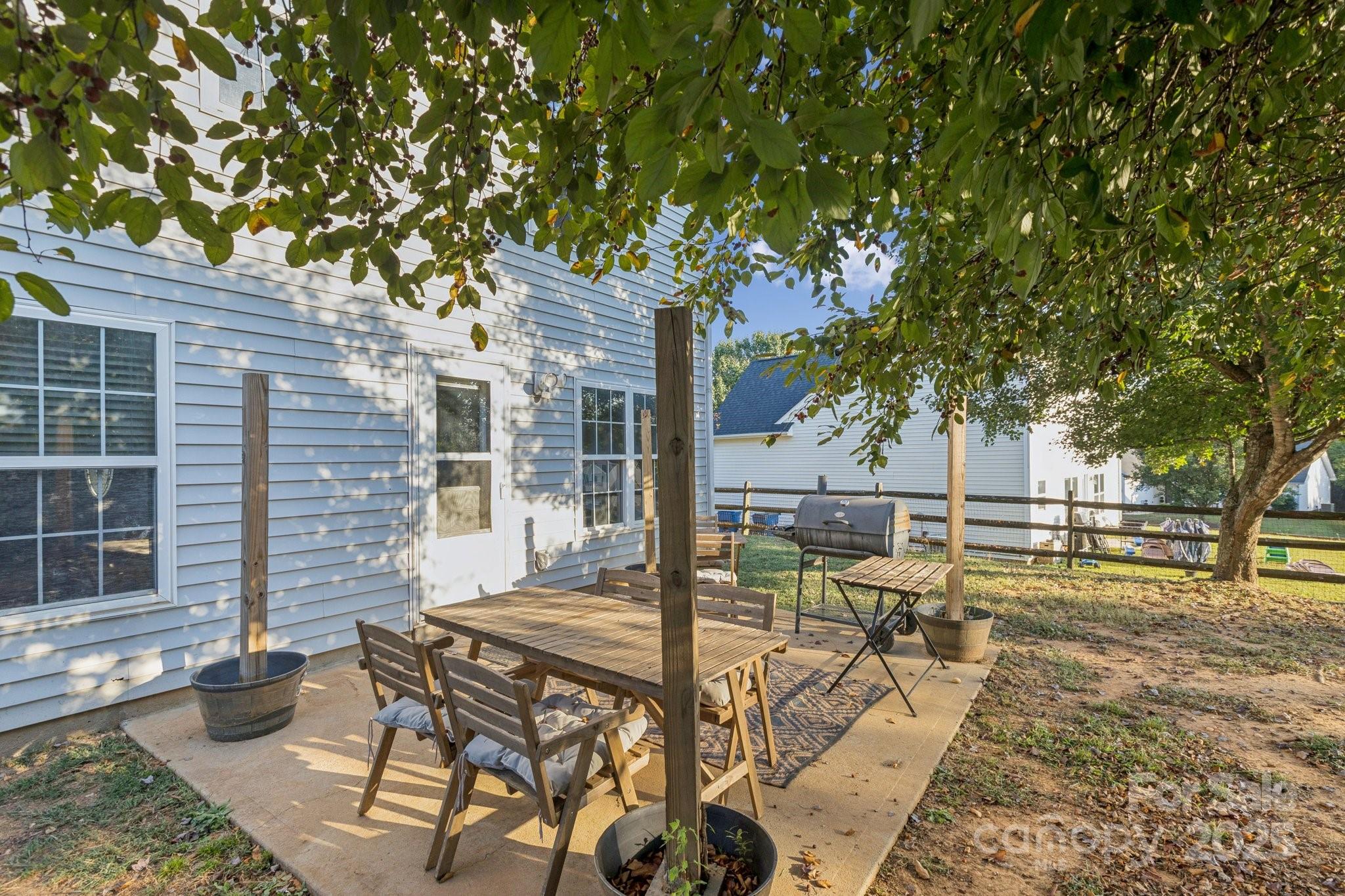 6922 Brandon Chase Lane