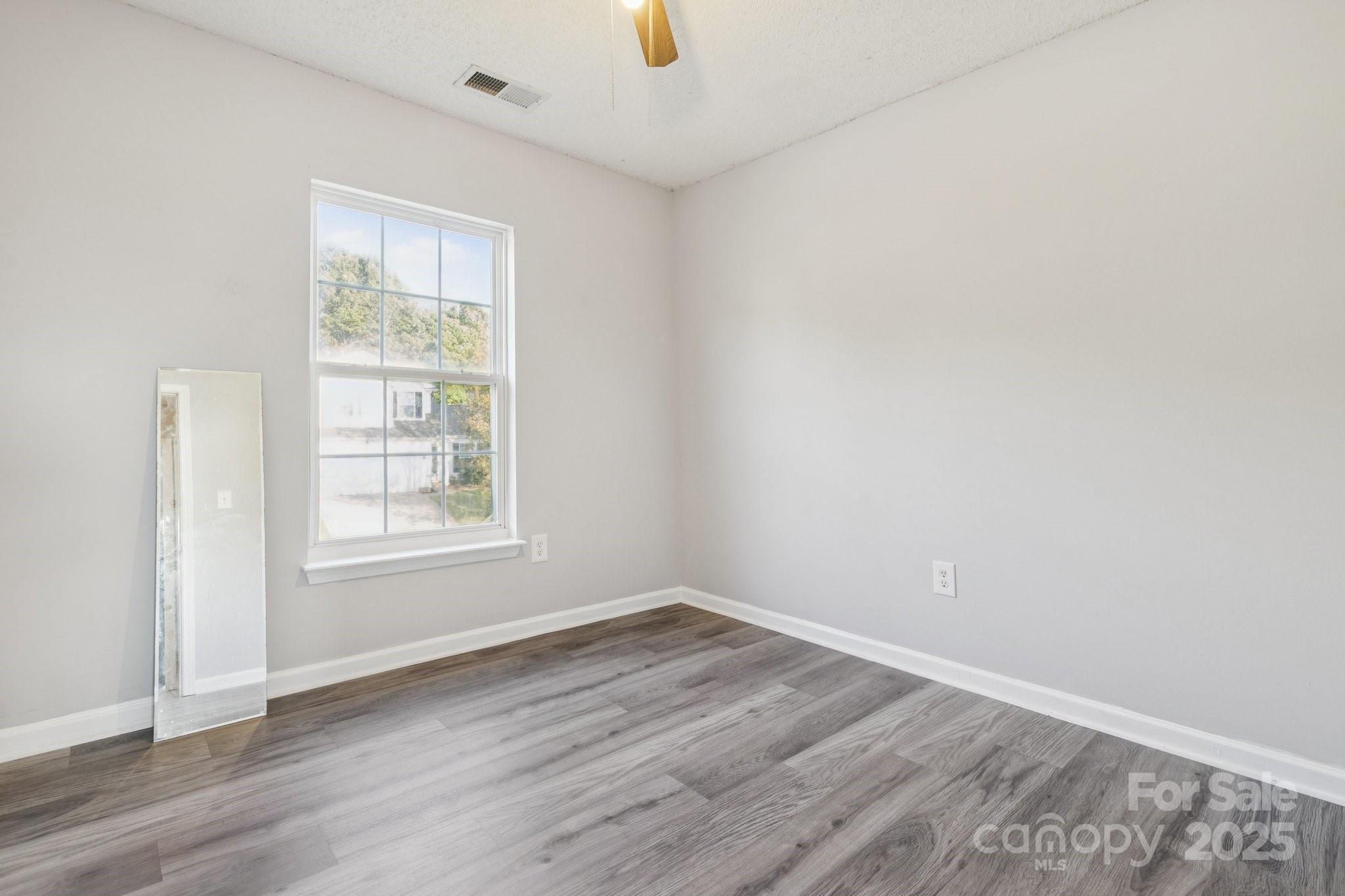 6922 Brandon Chase Lane