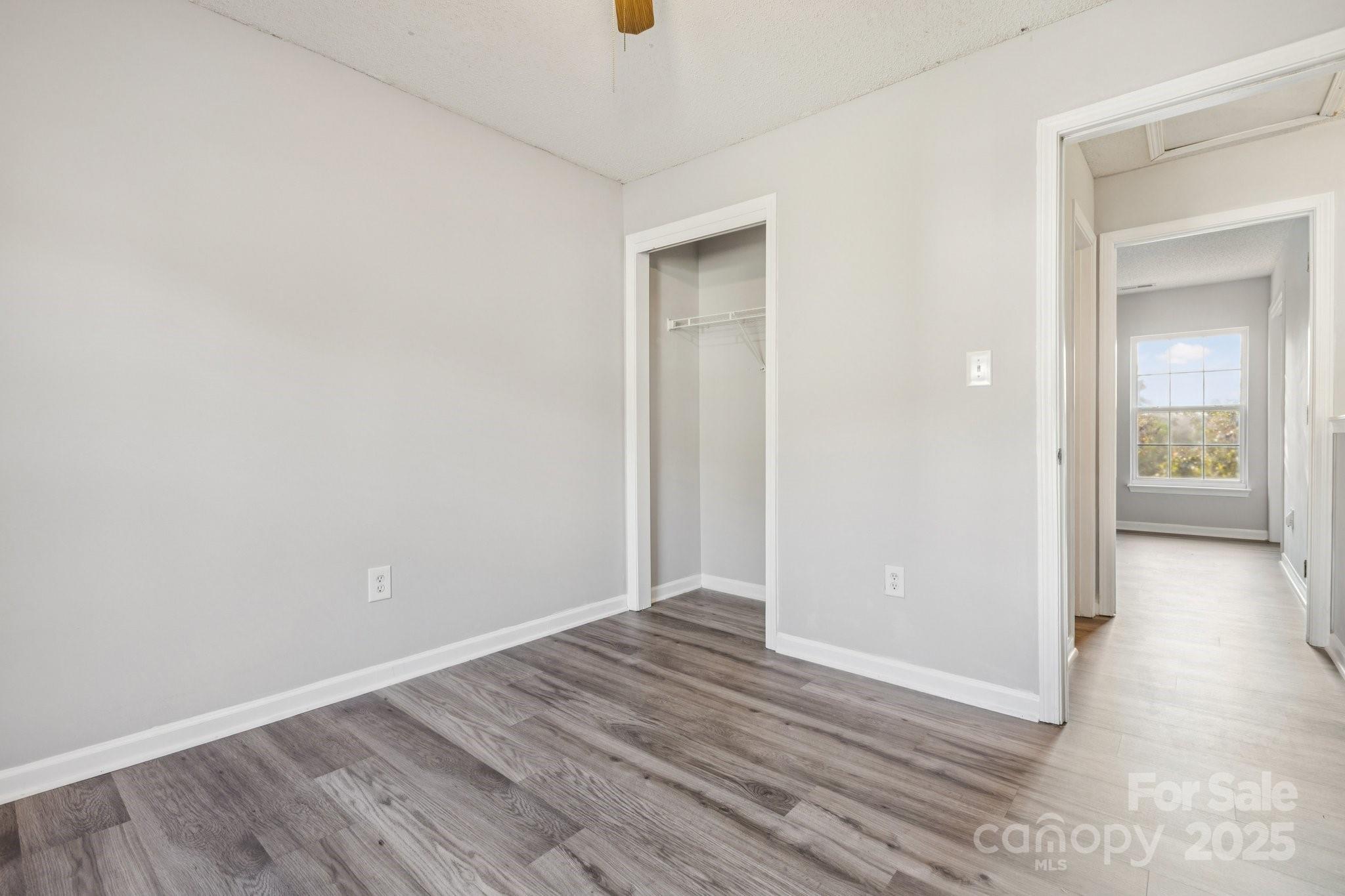 6922 Brandon Chase Lane