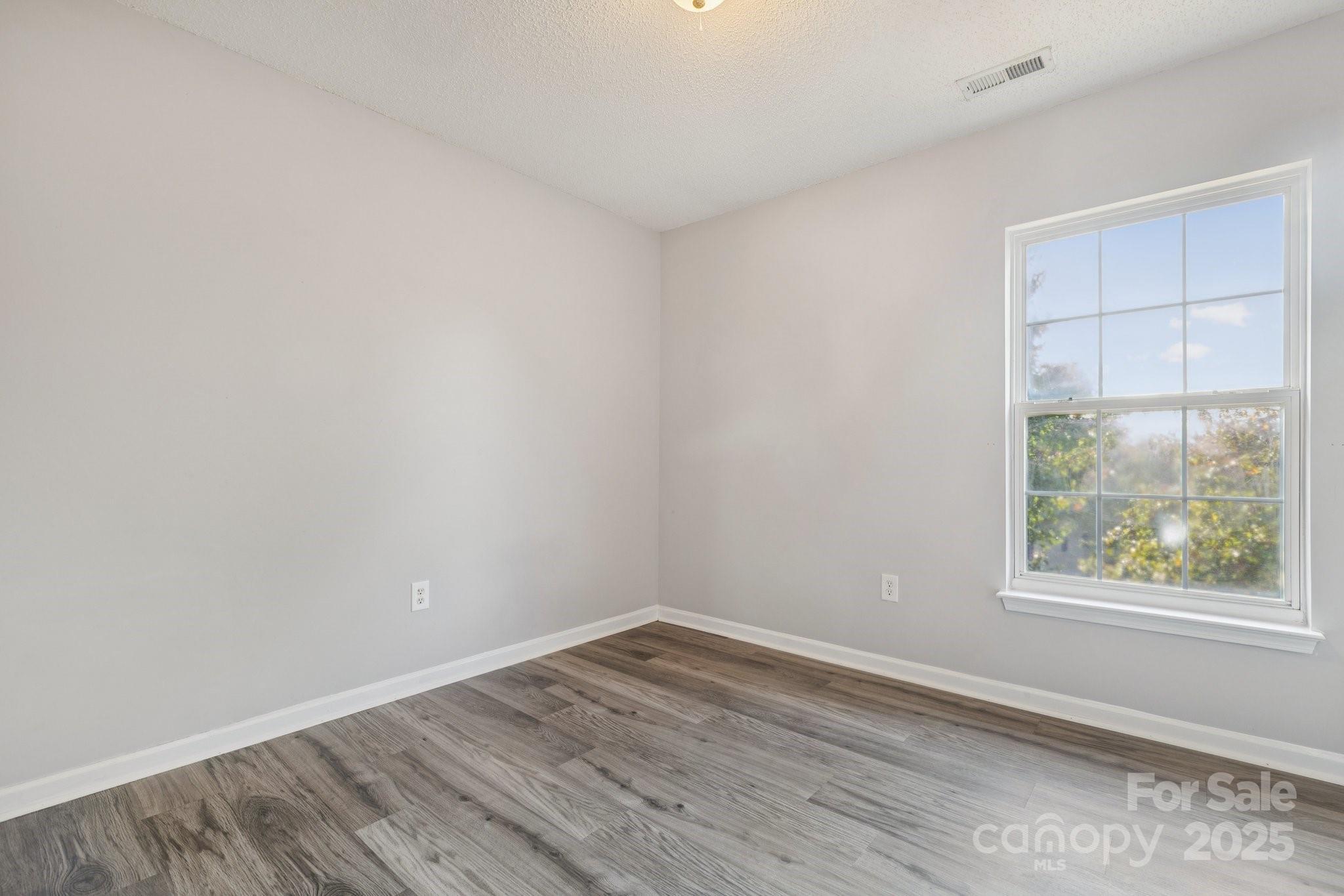 6922 Brandon Chase Lane