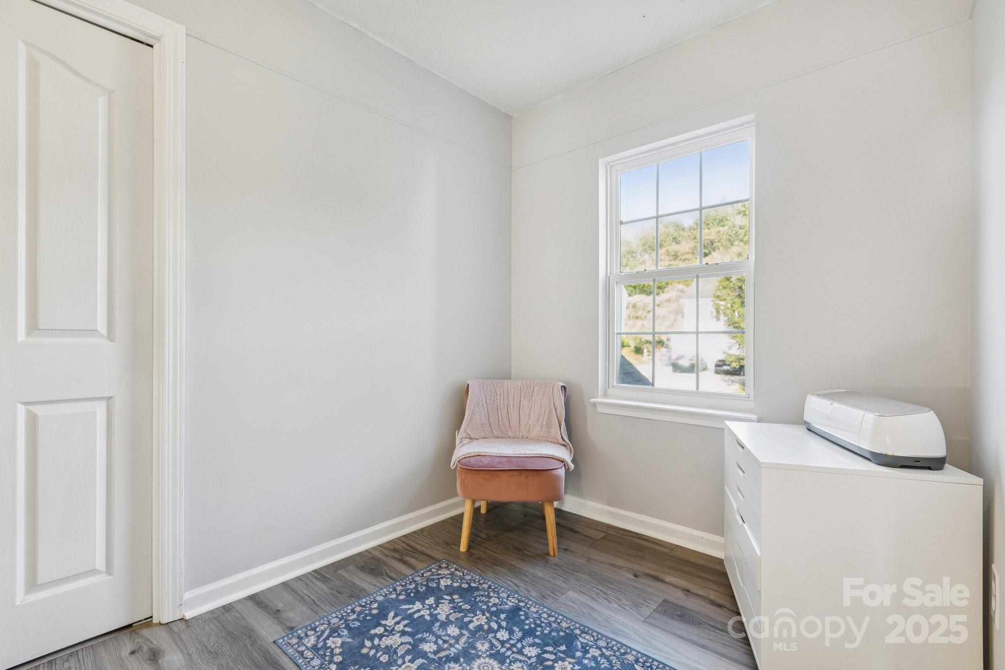 6922 Brandon Chase Lane