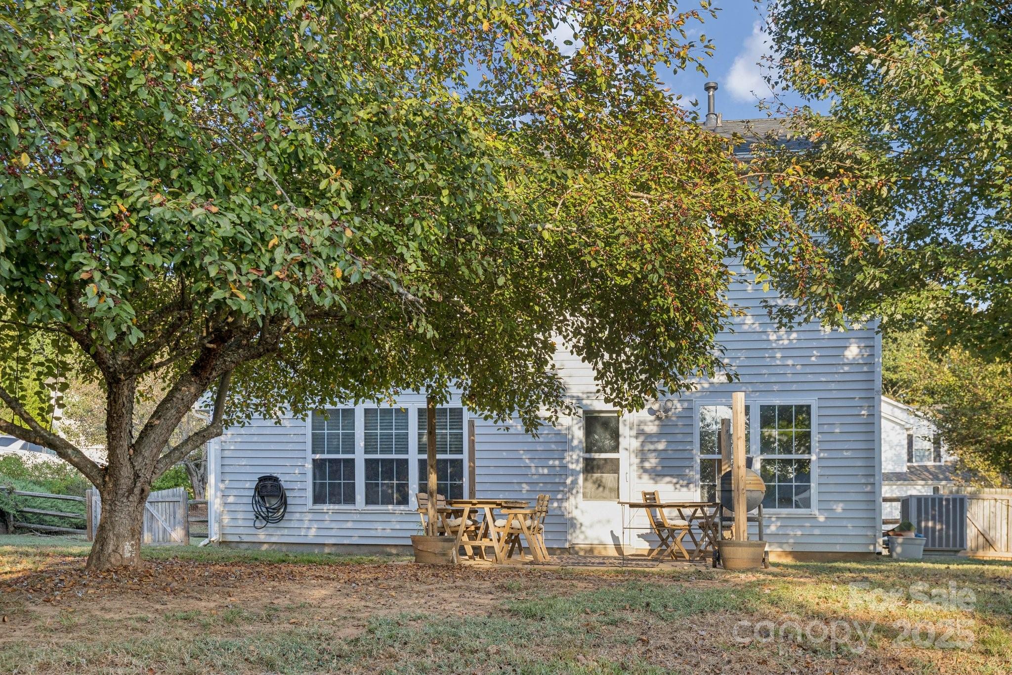 6922 Brandon Chase Lane