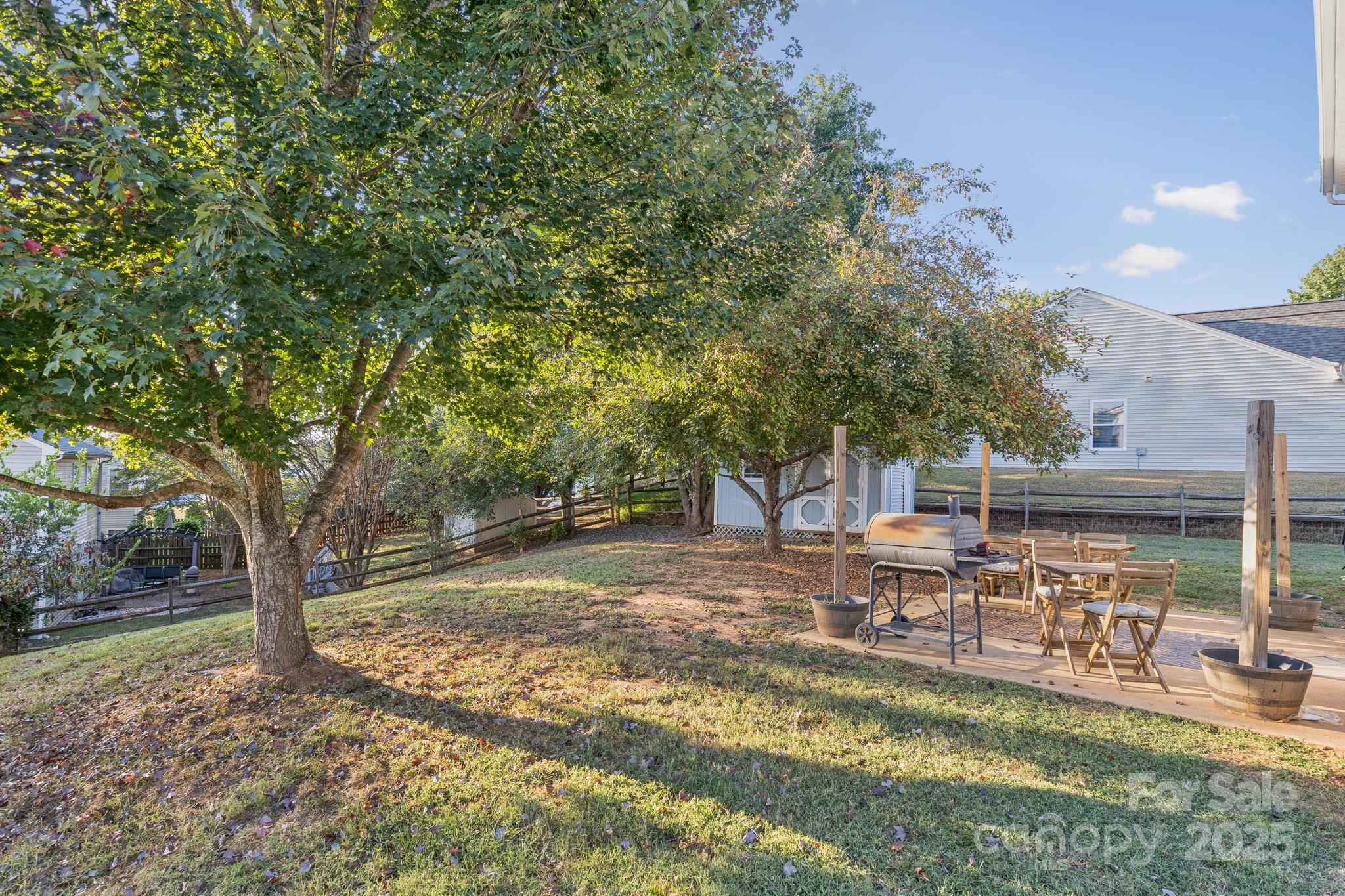 6922 Brandon Chase Lane