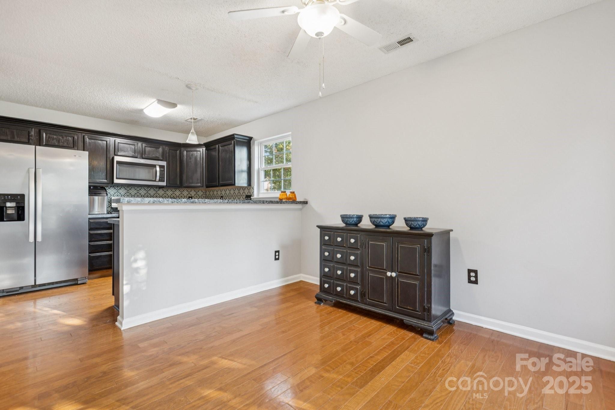 6922 Brandon Chase Lane