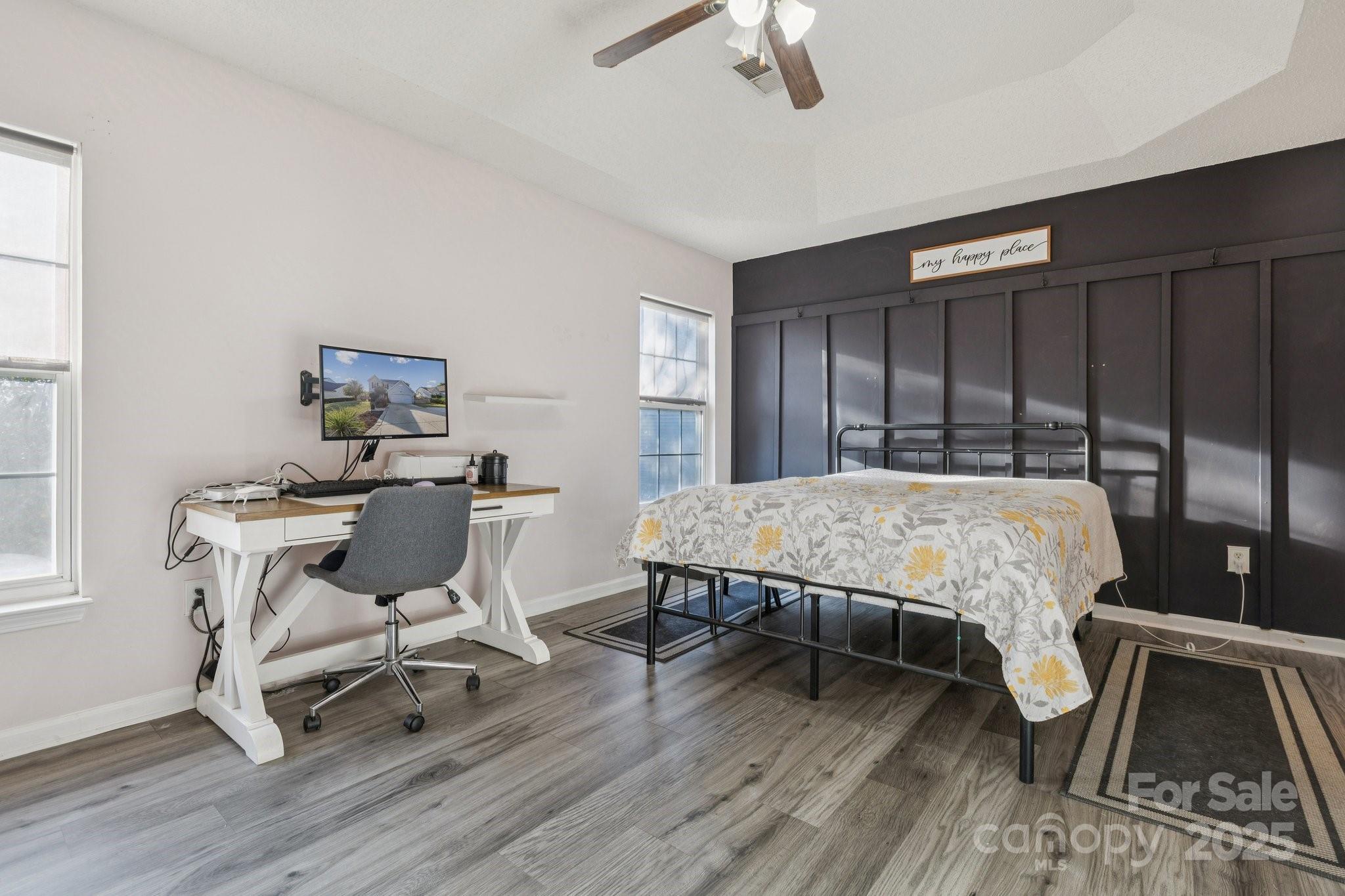 6922 Brandon Chase Lane