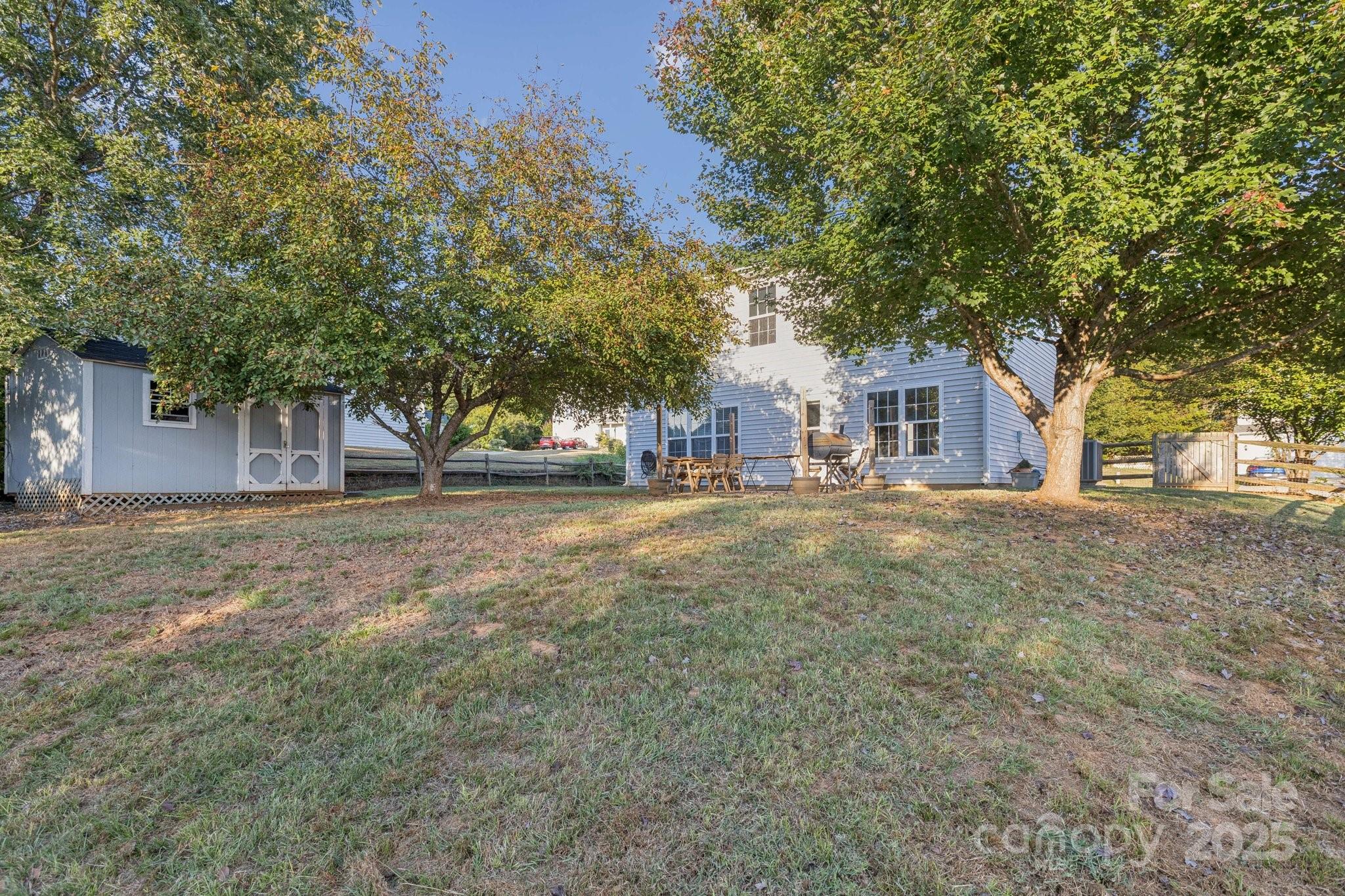 6922 Brandon Chase Lane