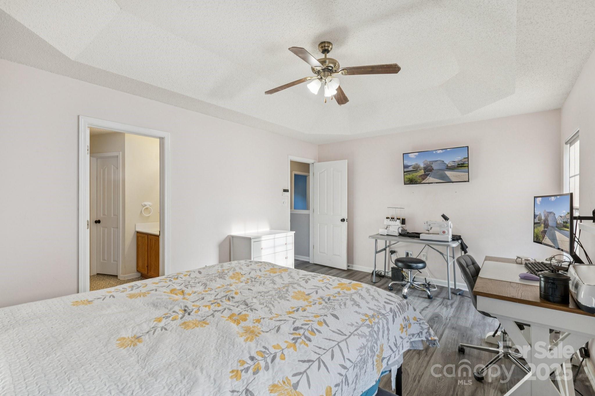 6922 Brandon Chase Lane