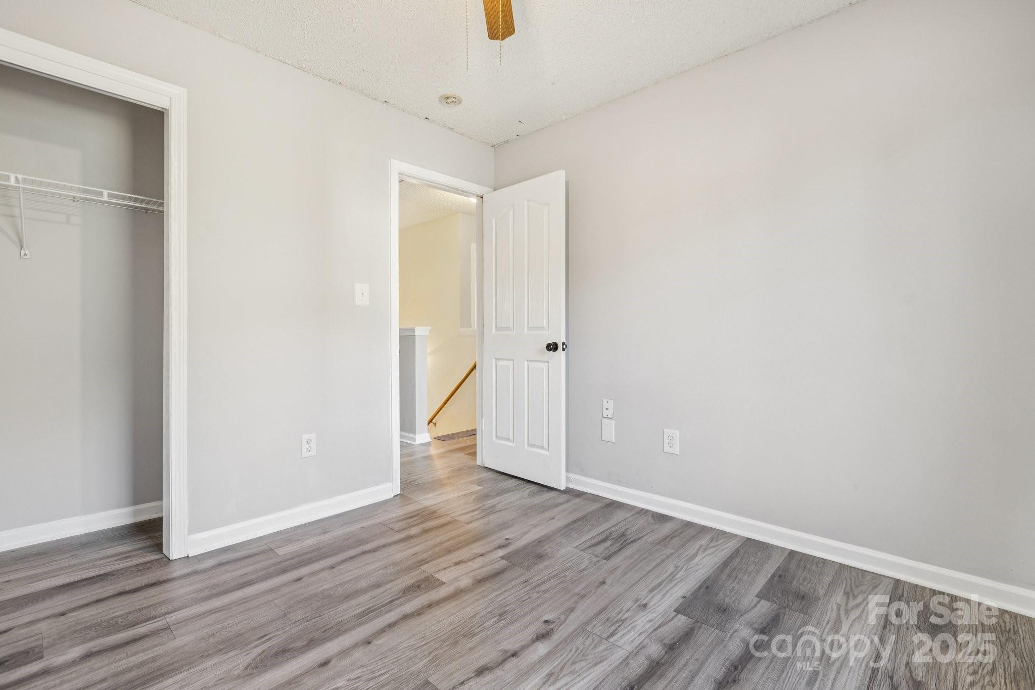 6922 Brandon Chase Lane