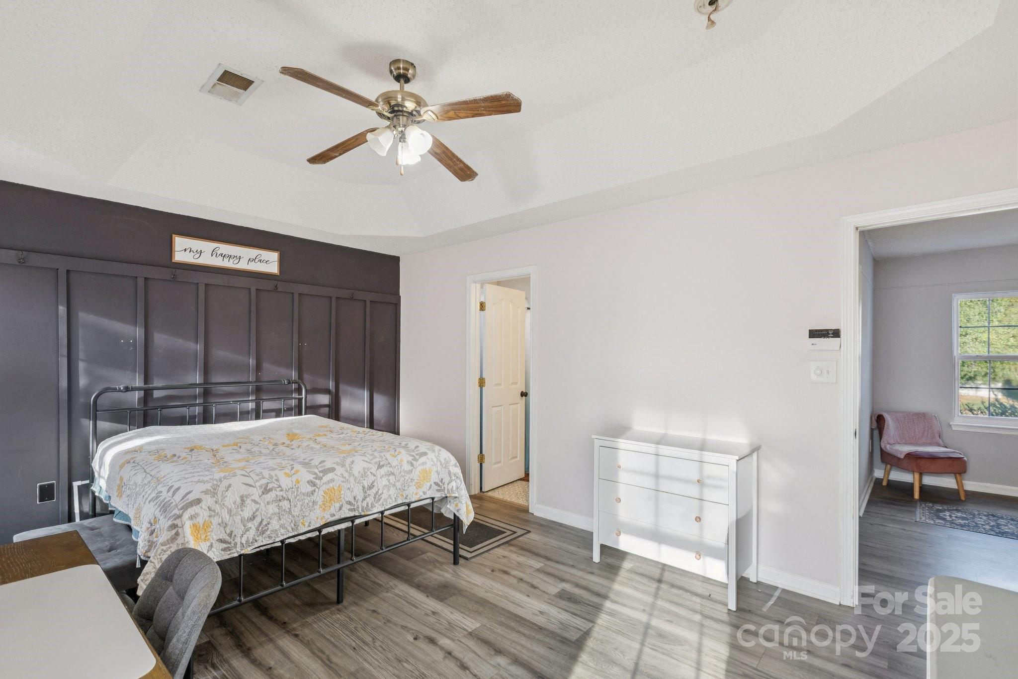 6922 Brandon Chase Lane