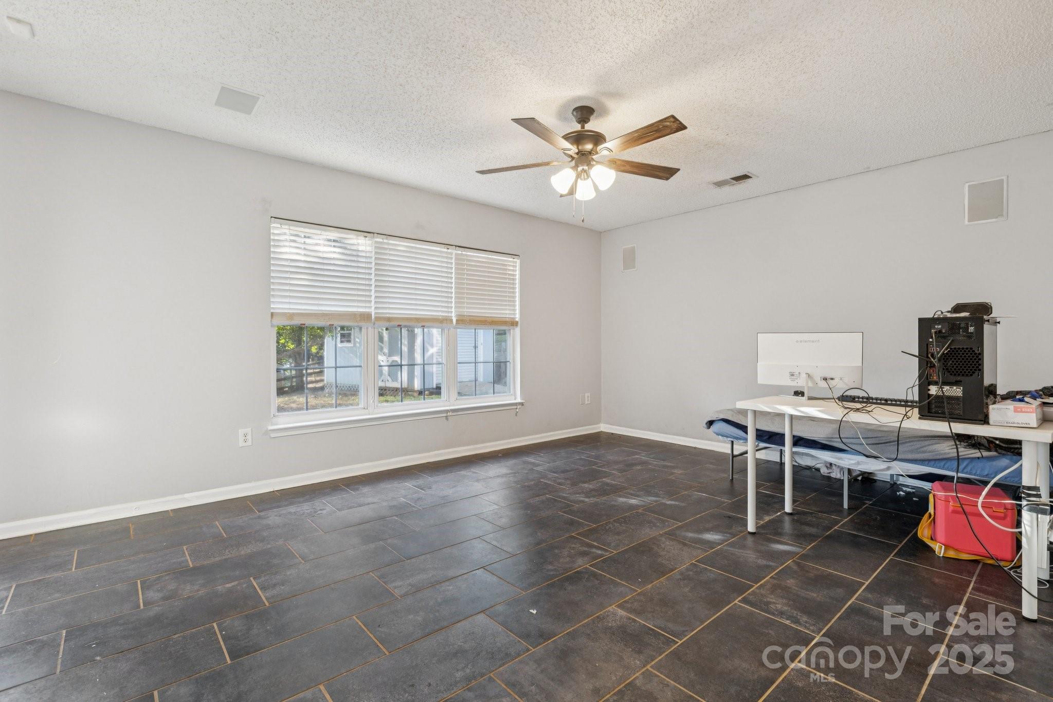 6922 Brandon Chase Lane