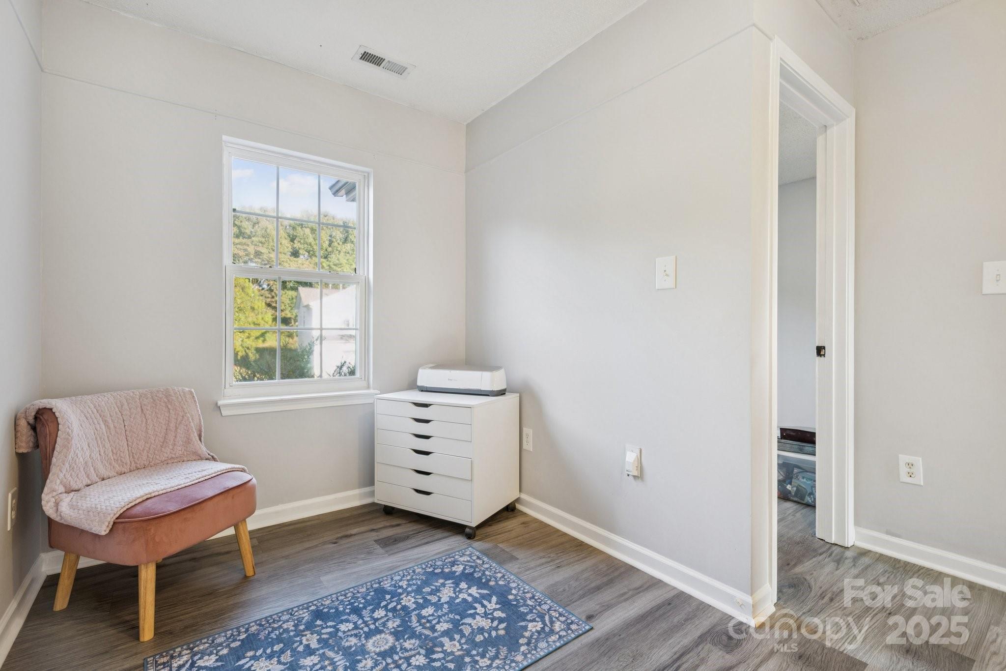 6922 Brandon Chase Lane