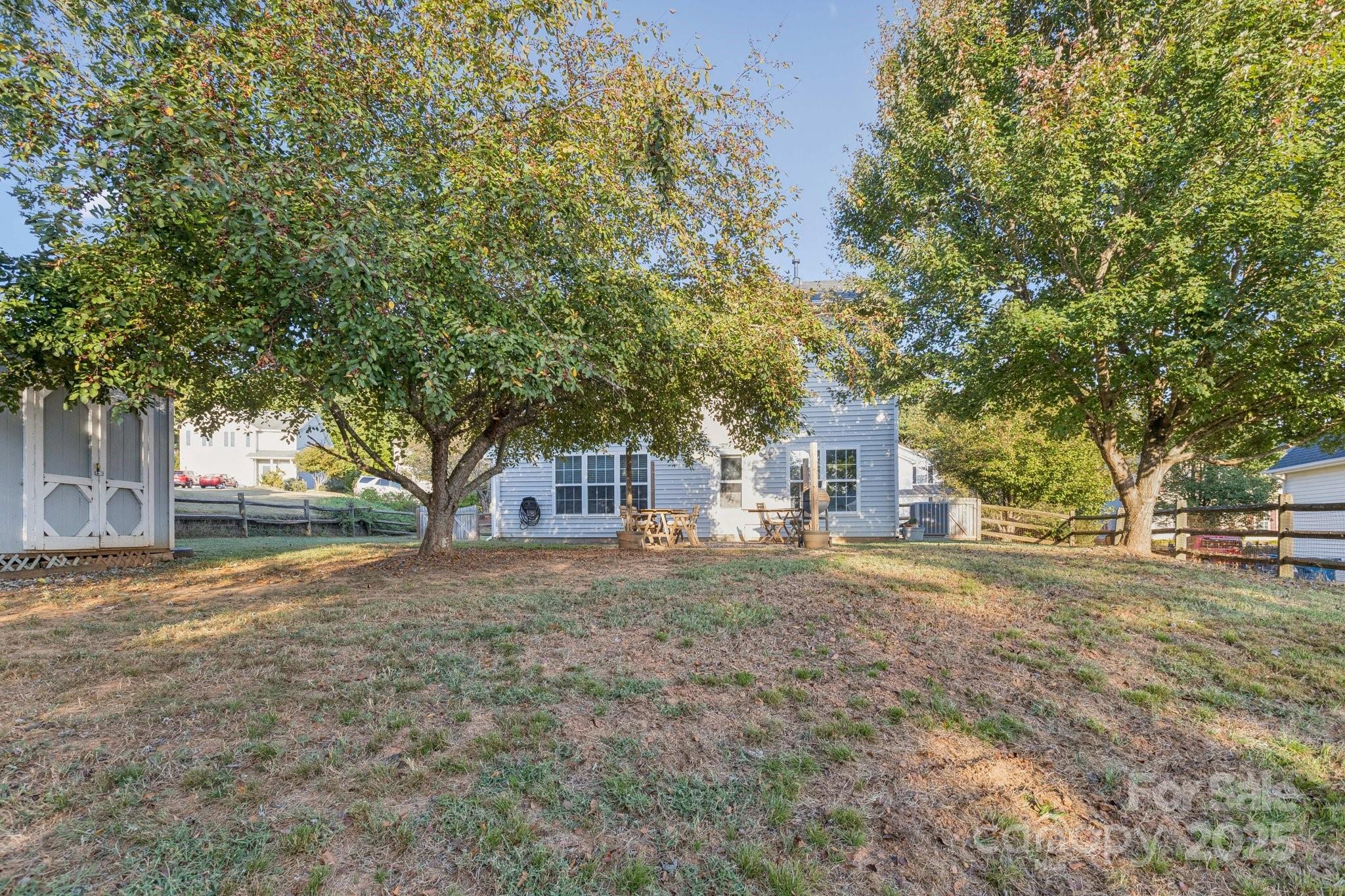 6922 Brandon Chase Lane