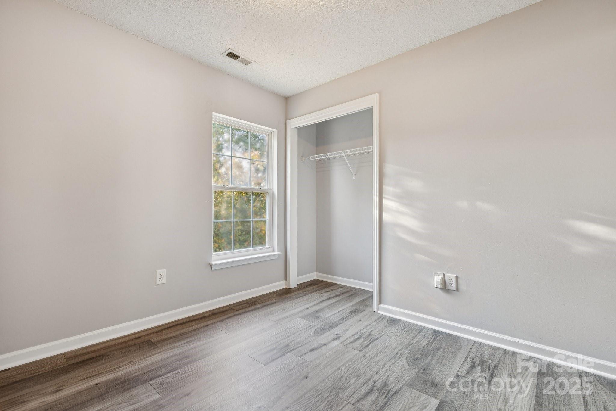 6922 Brandon Chase Lane