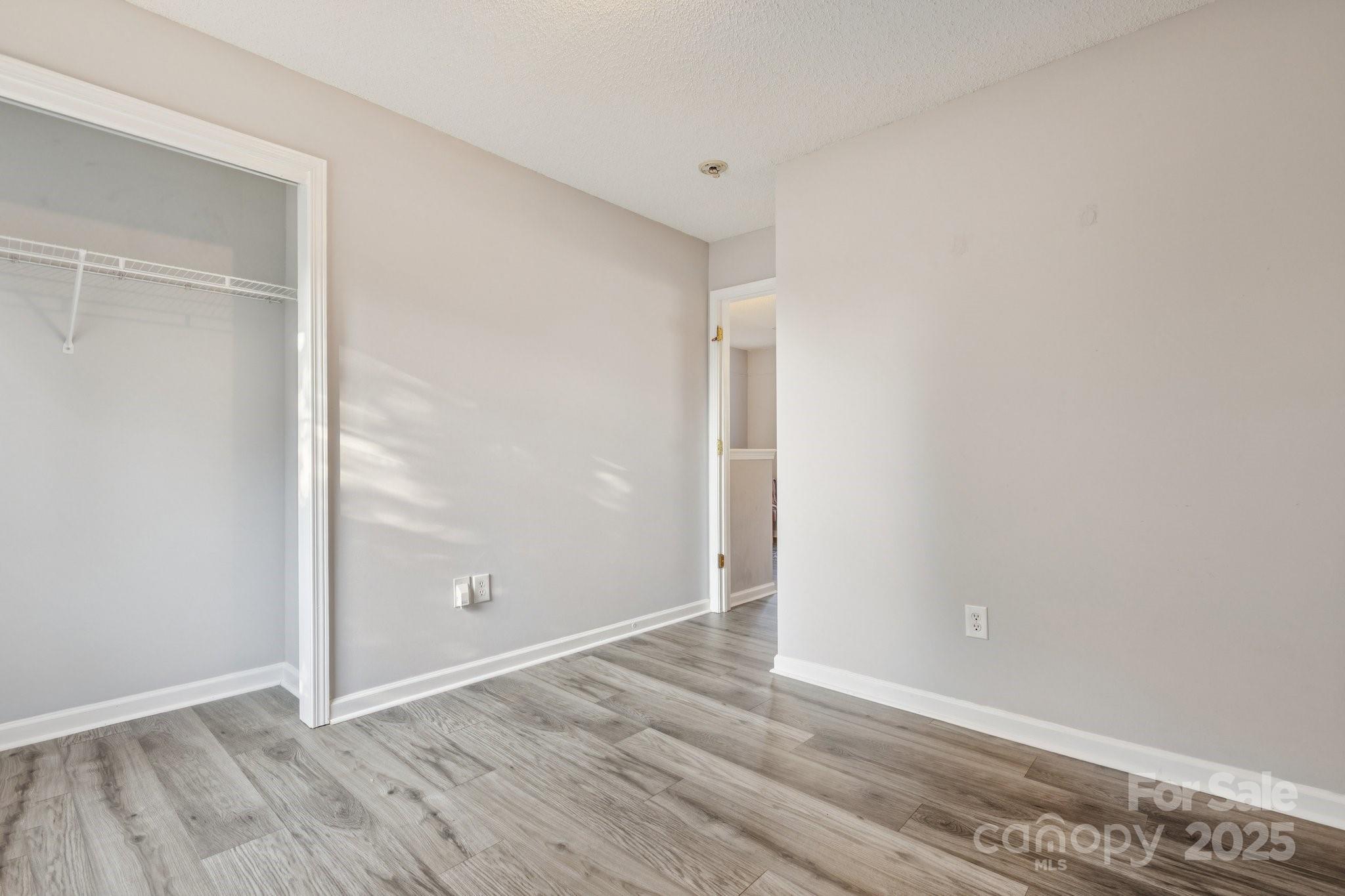 6922 Brandon Chase Lane