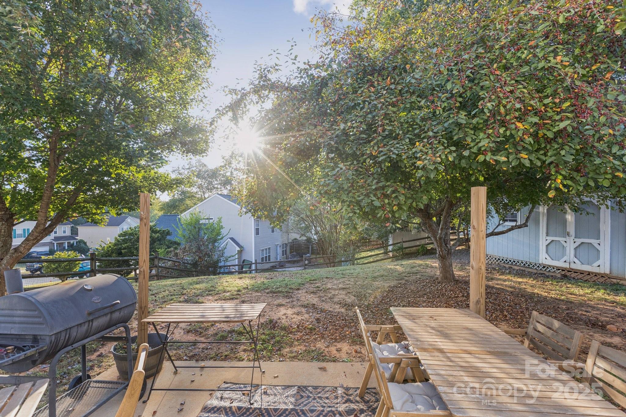 6922 Brandon Chase Lane