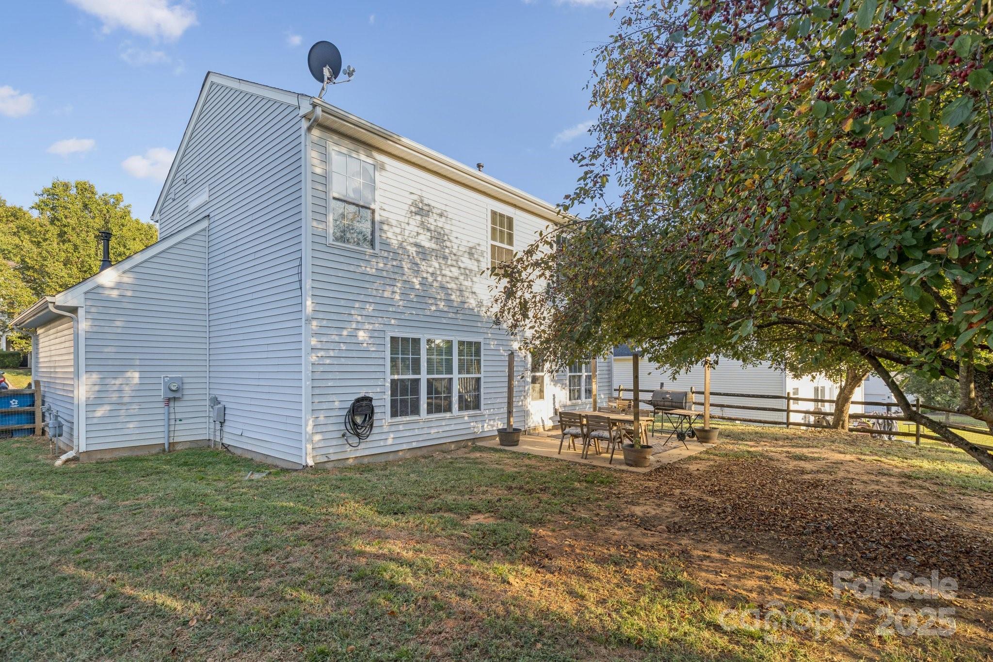 6922 Brandon Chase Lane