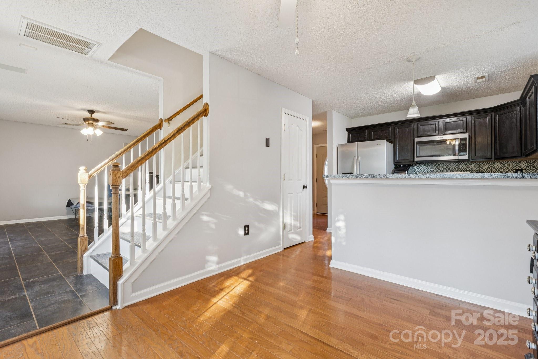 6922 Brandon Chase Lane