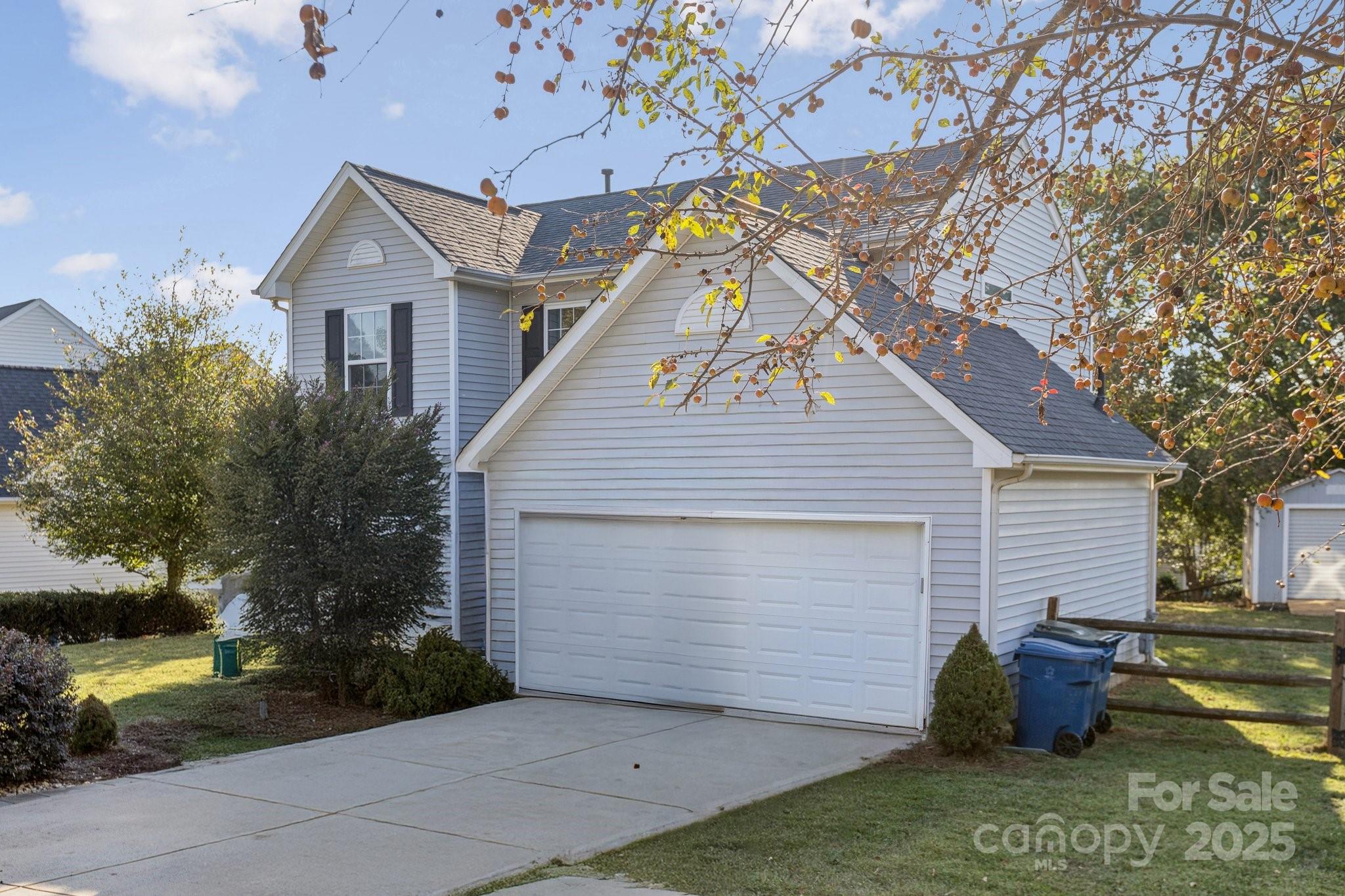 6922 Brandon Chase Lane