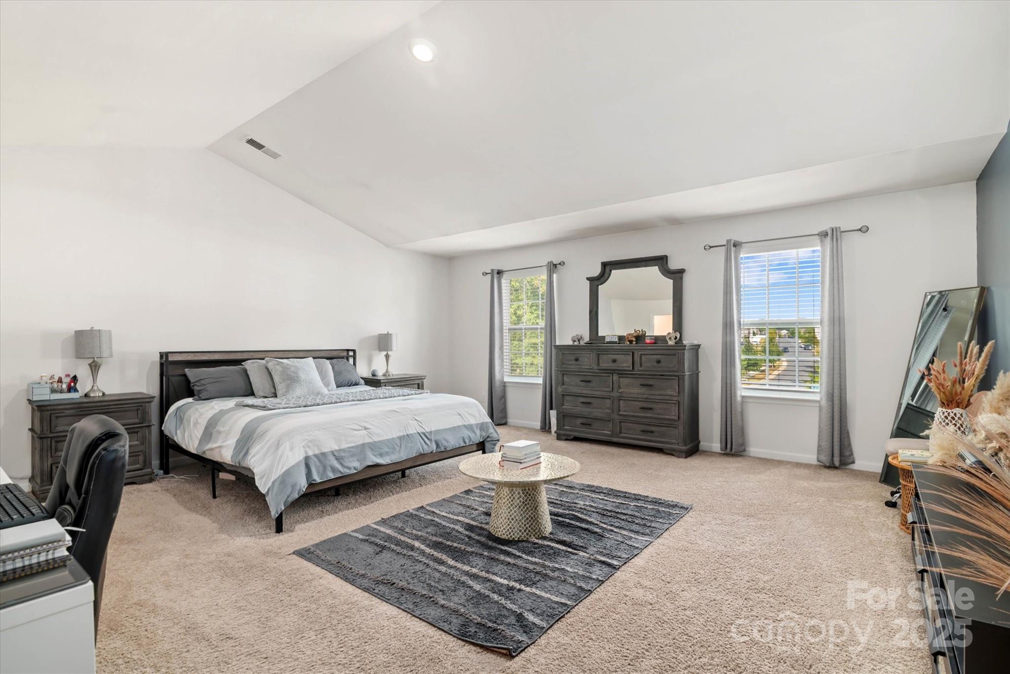 923 Elliott Road Unit: 40