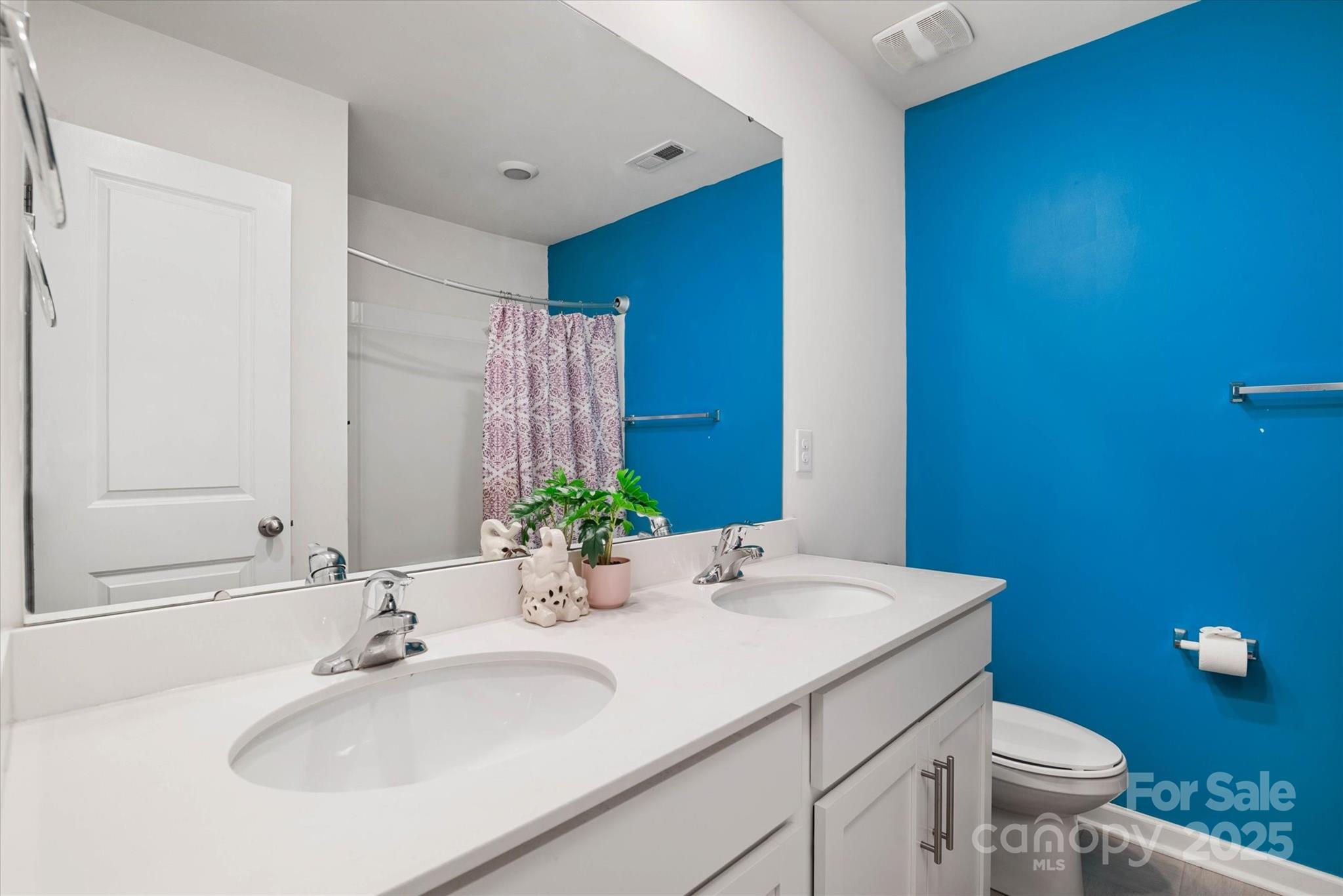 923 Elliott Road Unit: 40