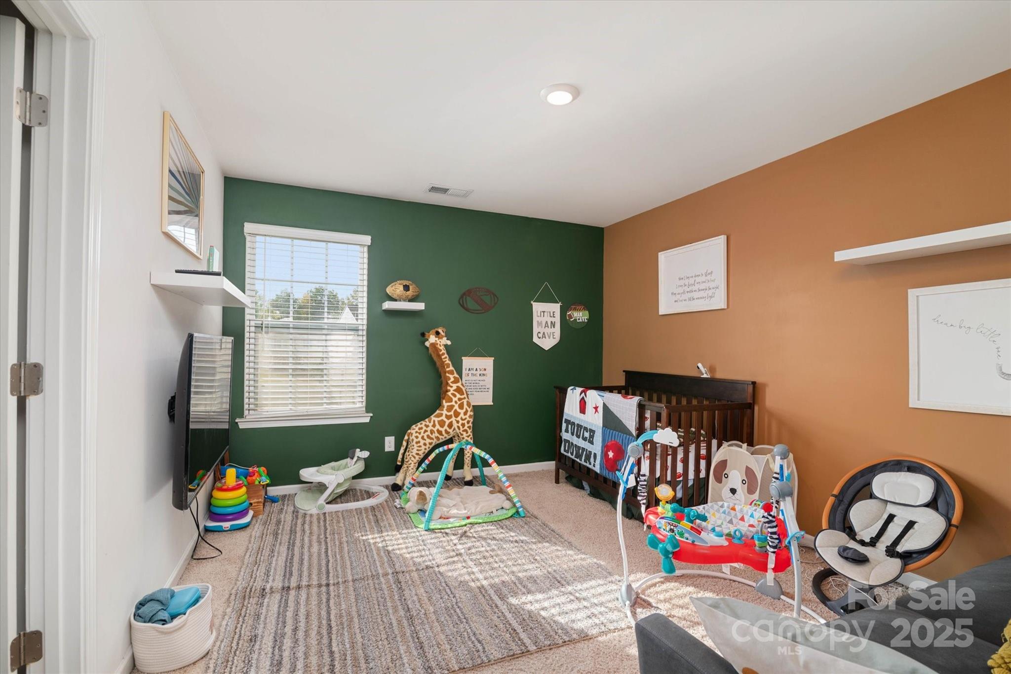 923 Elliott Road Unit: 40