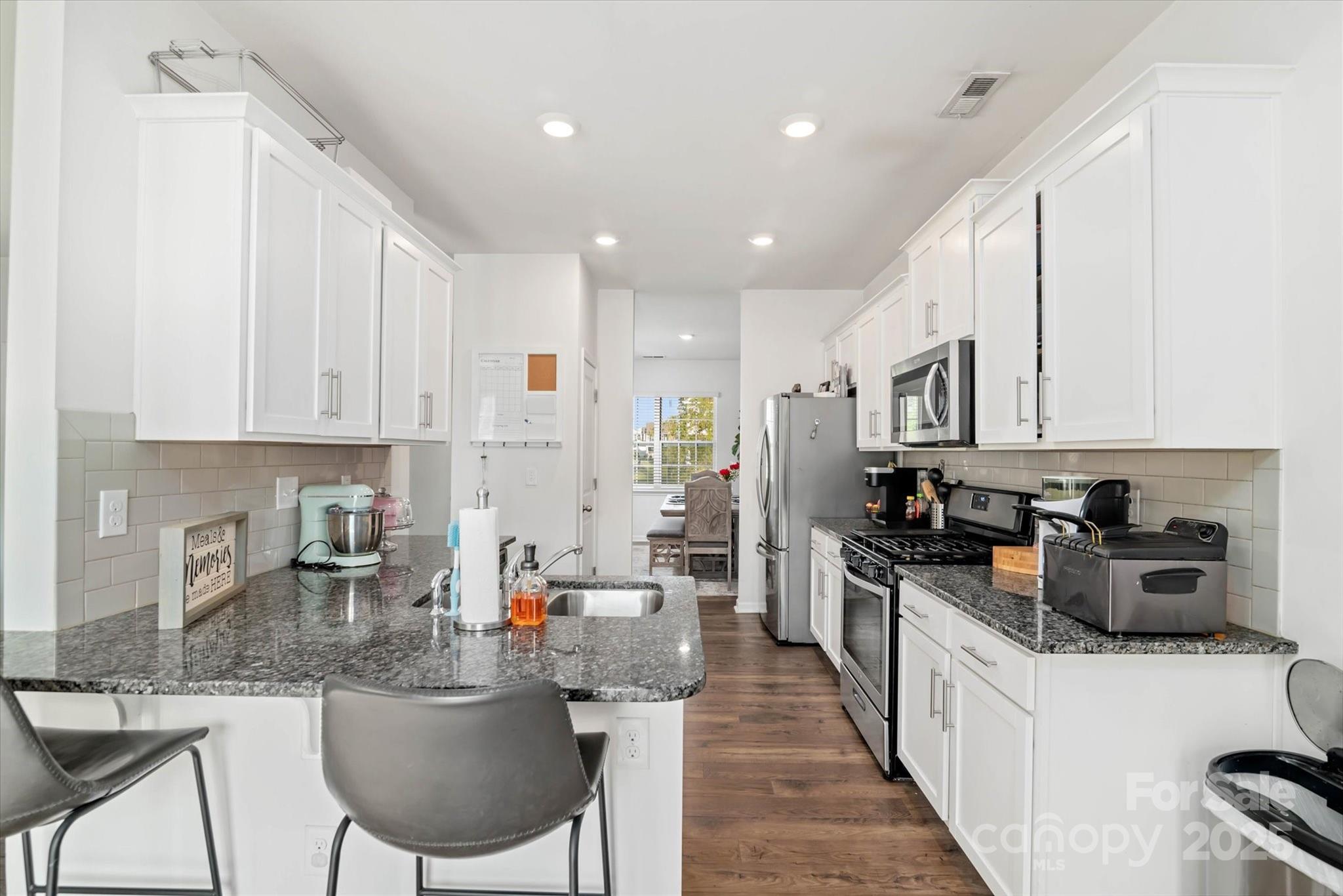 923 Elliott Road Unit: 40