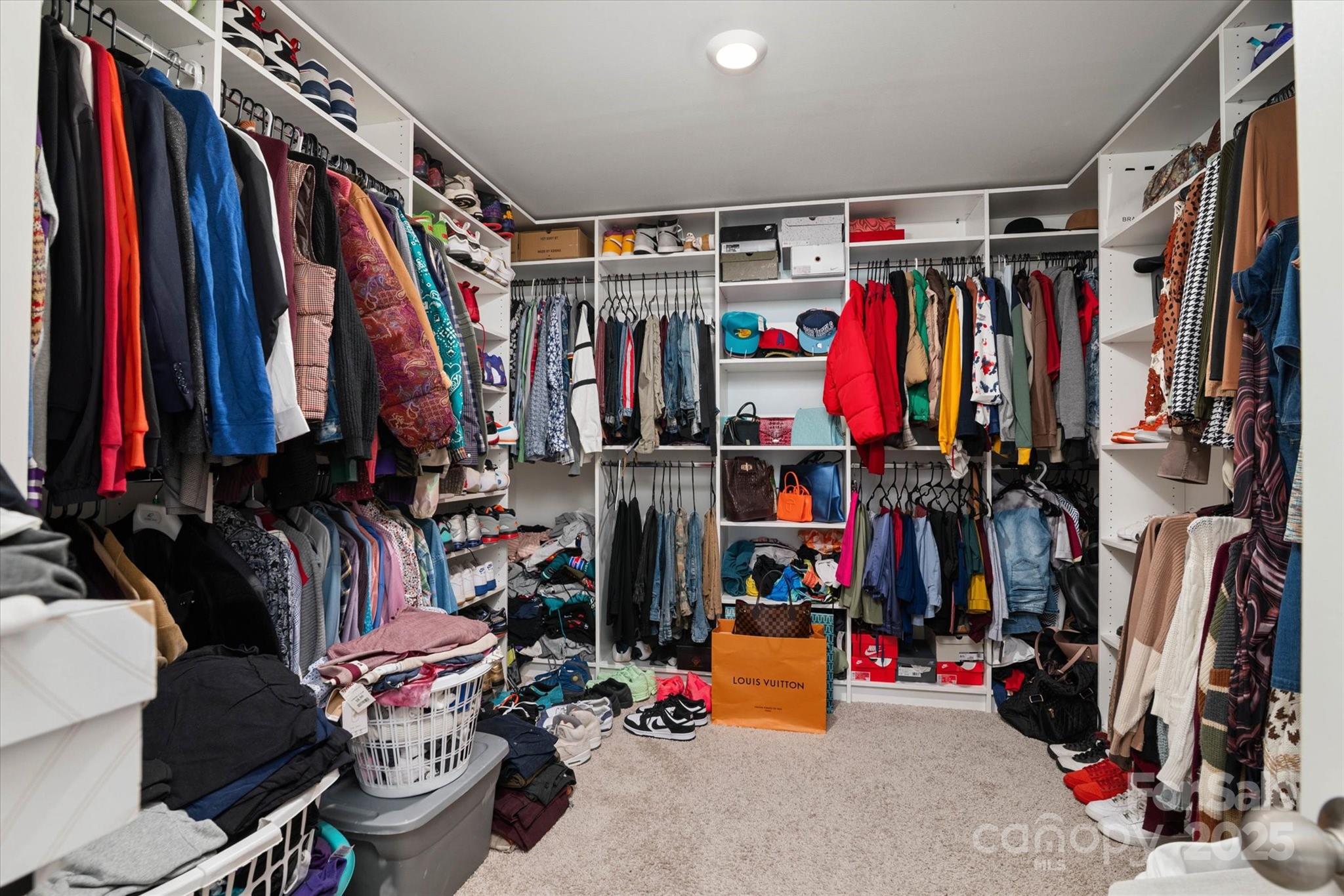 923 Elliott Road Unit: 40