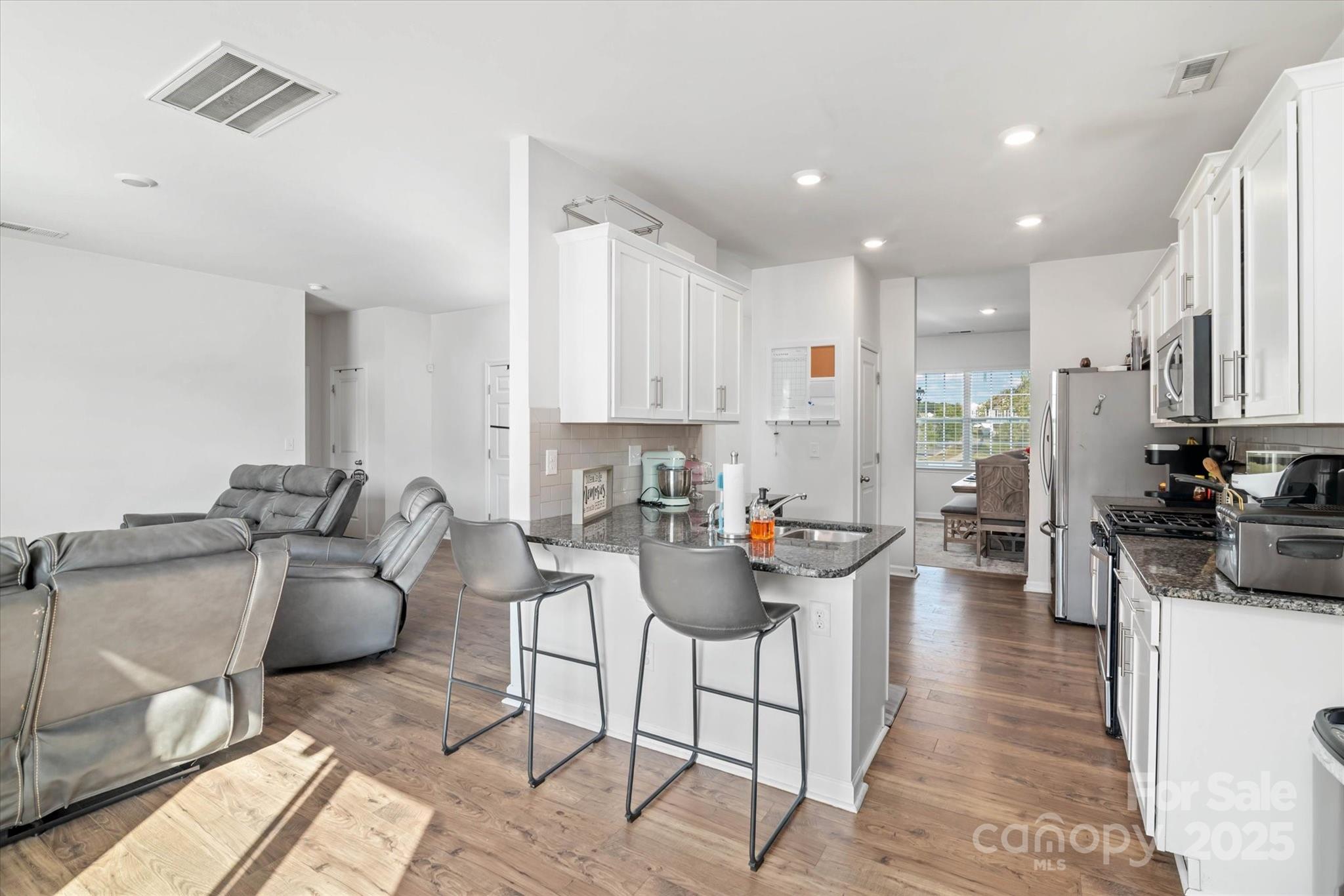 923 Elliott Road Unit: 40