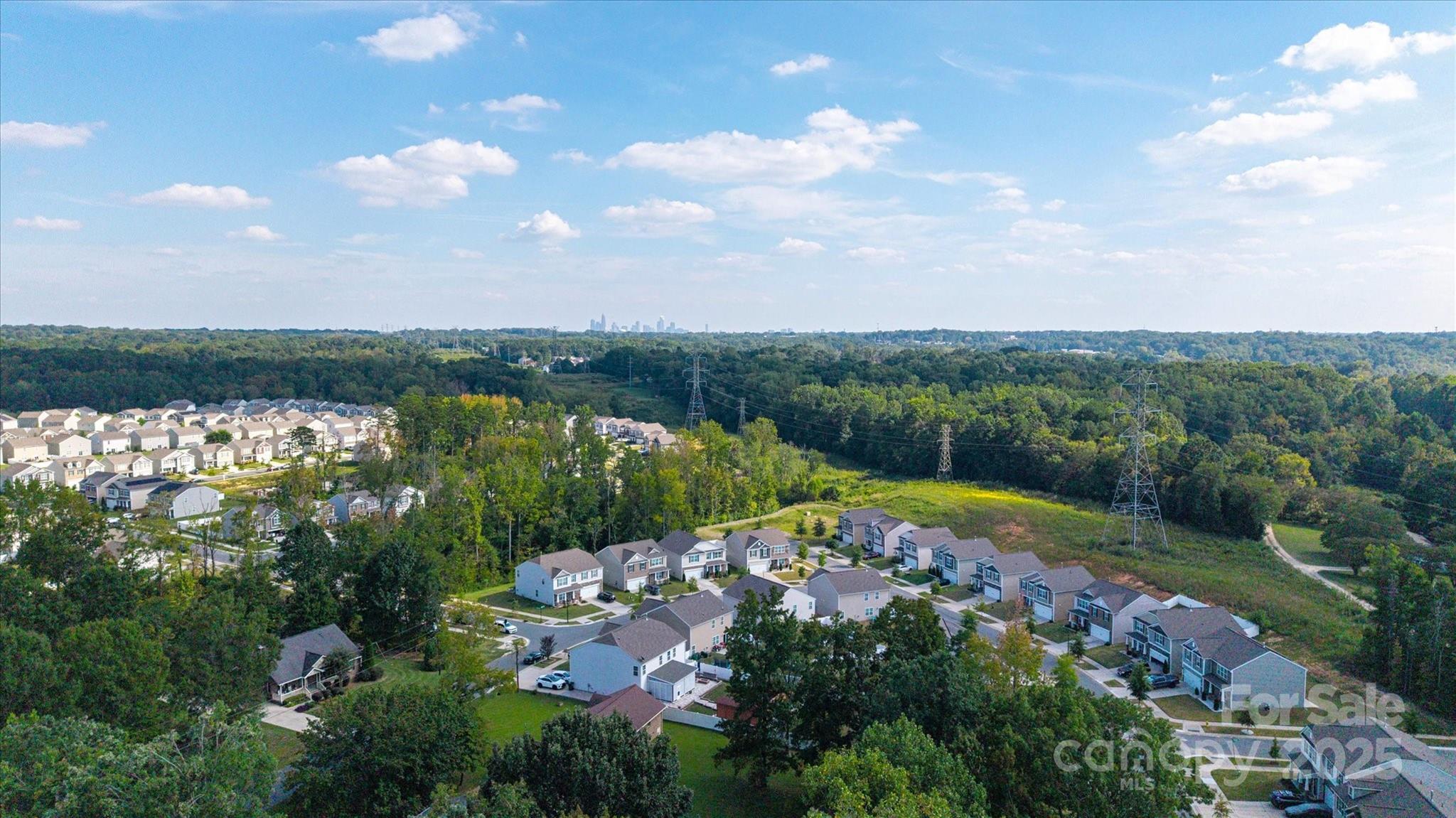 923 Elliott Road Unit: 40