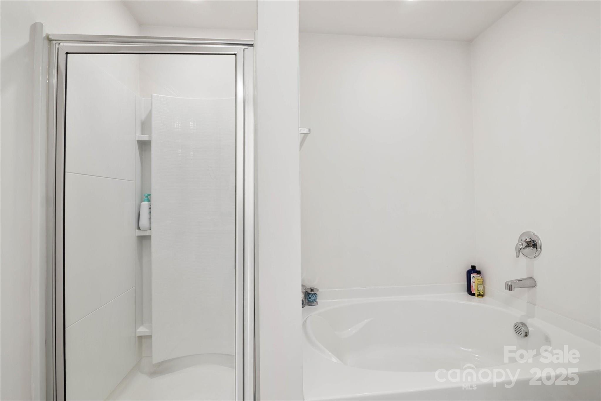 923 Elliott Road Unit: 40