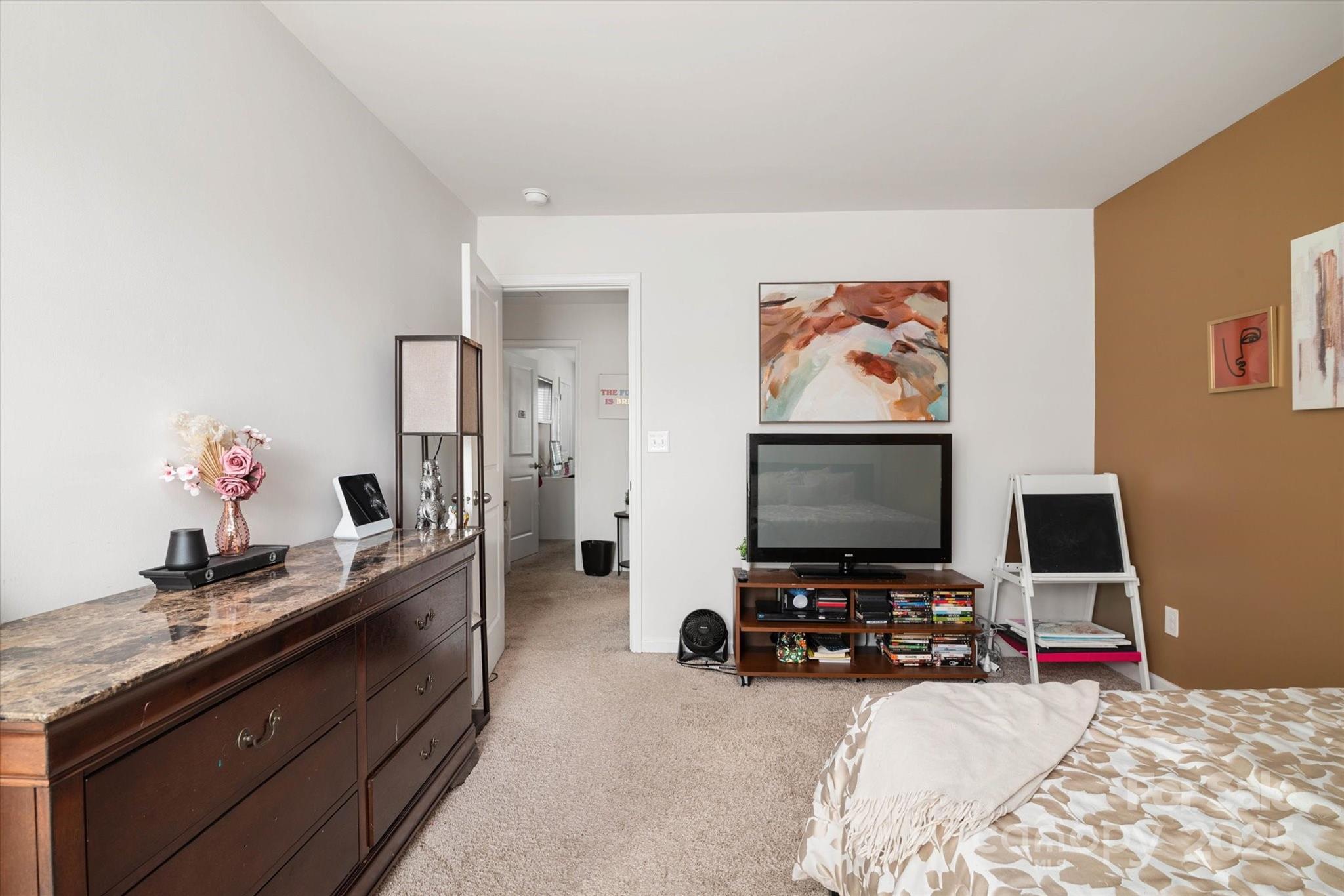 923 Elliott Road Unit: 40