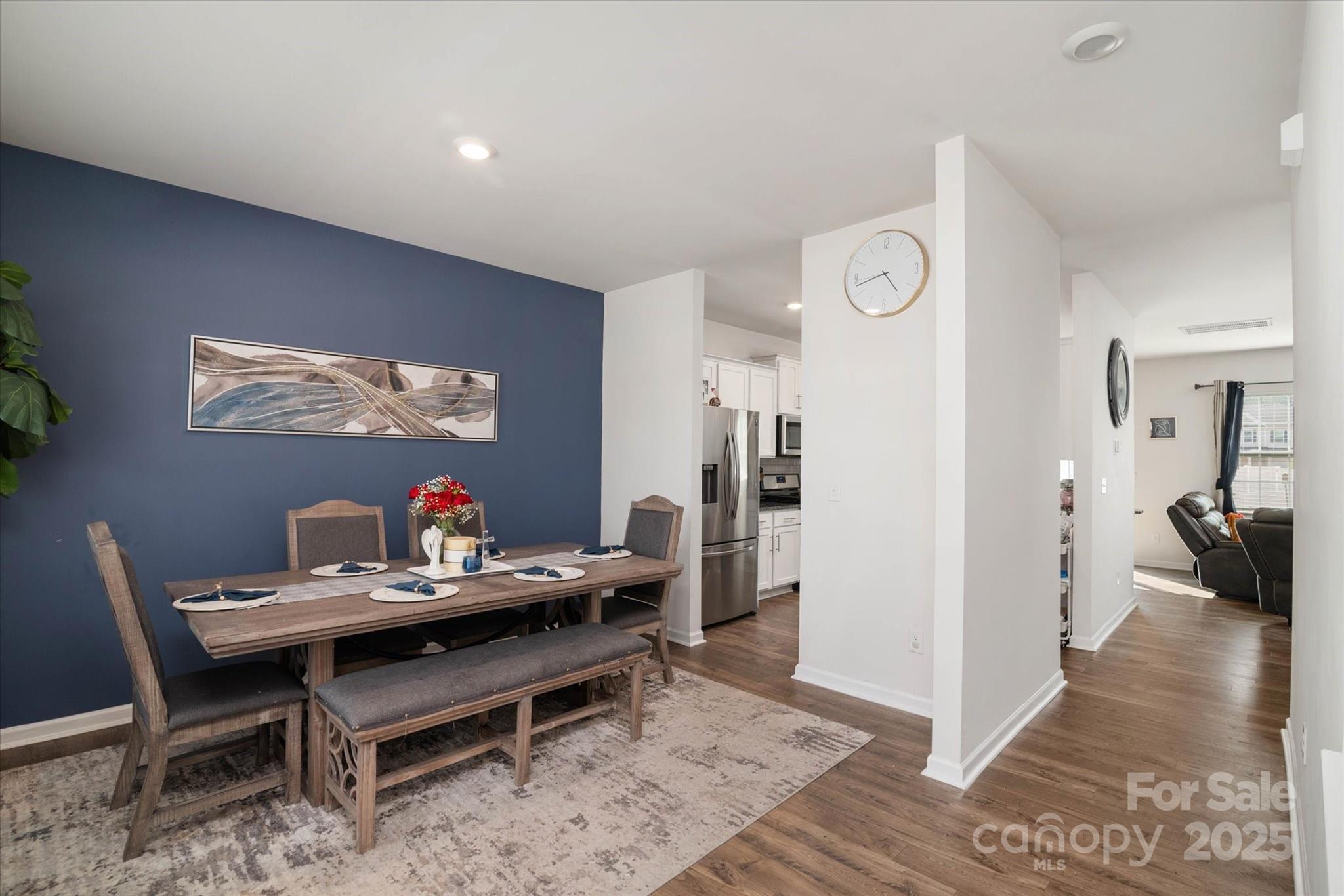 923 Elliott Road Unit: 40