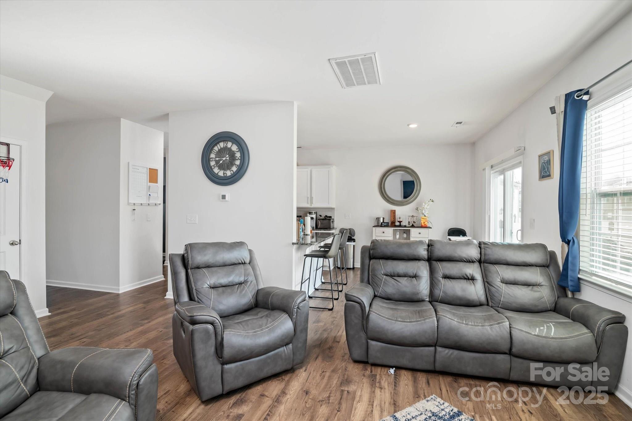 923 Elliott Road Unit: 40