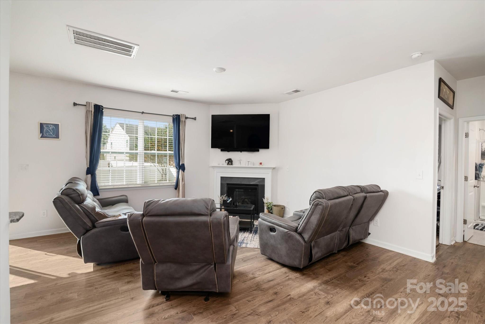 923 Elliott Road Unit: 40