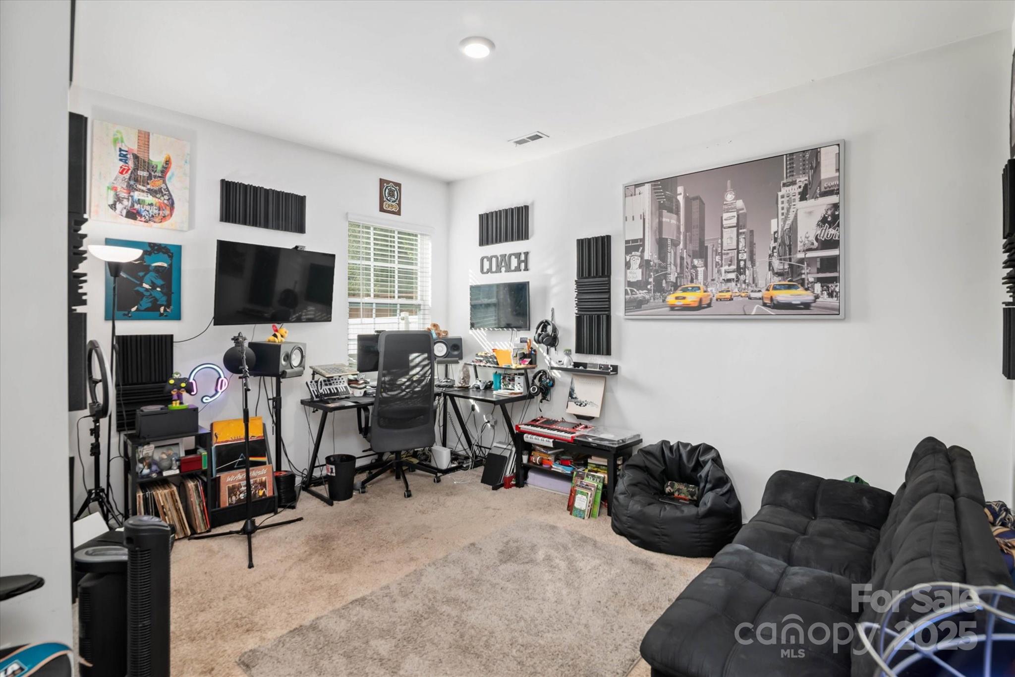 923 Elliott Road Unit: 40