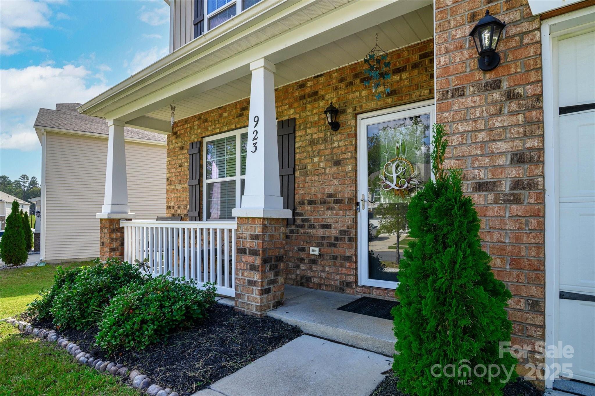 923 Elliott Road Unit: 40