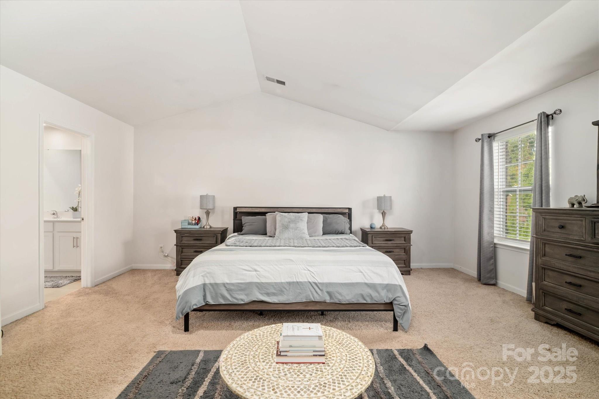 923 Elliott Road Unit: 40