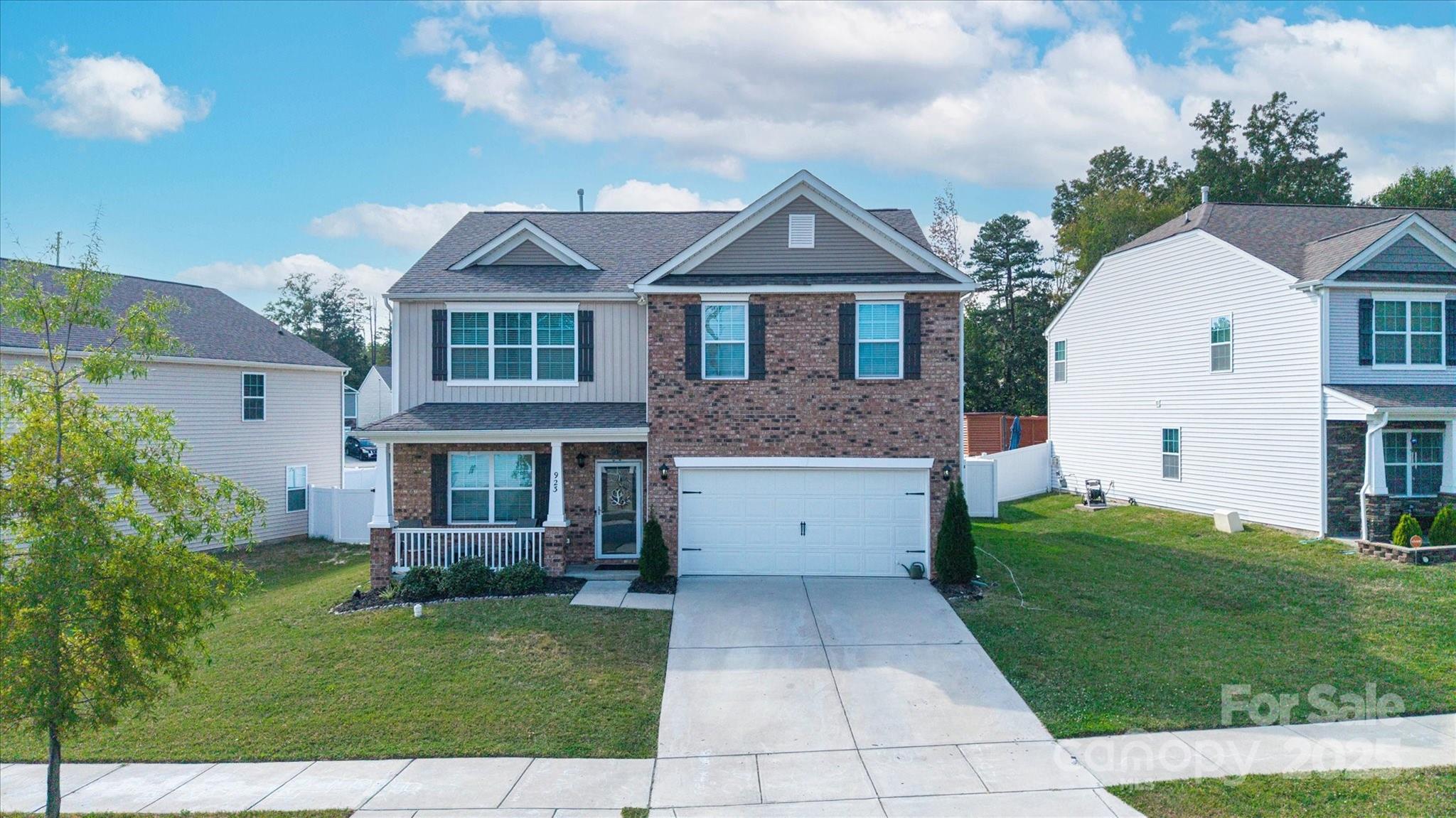 923 Elliott Road Unit: 40