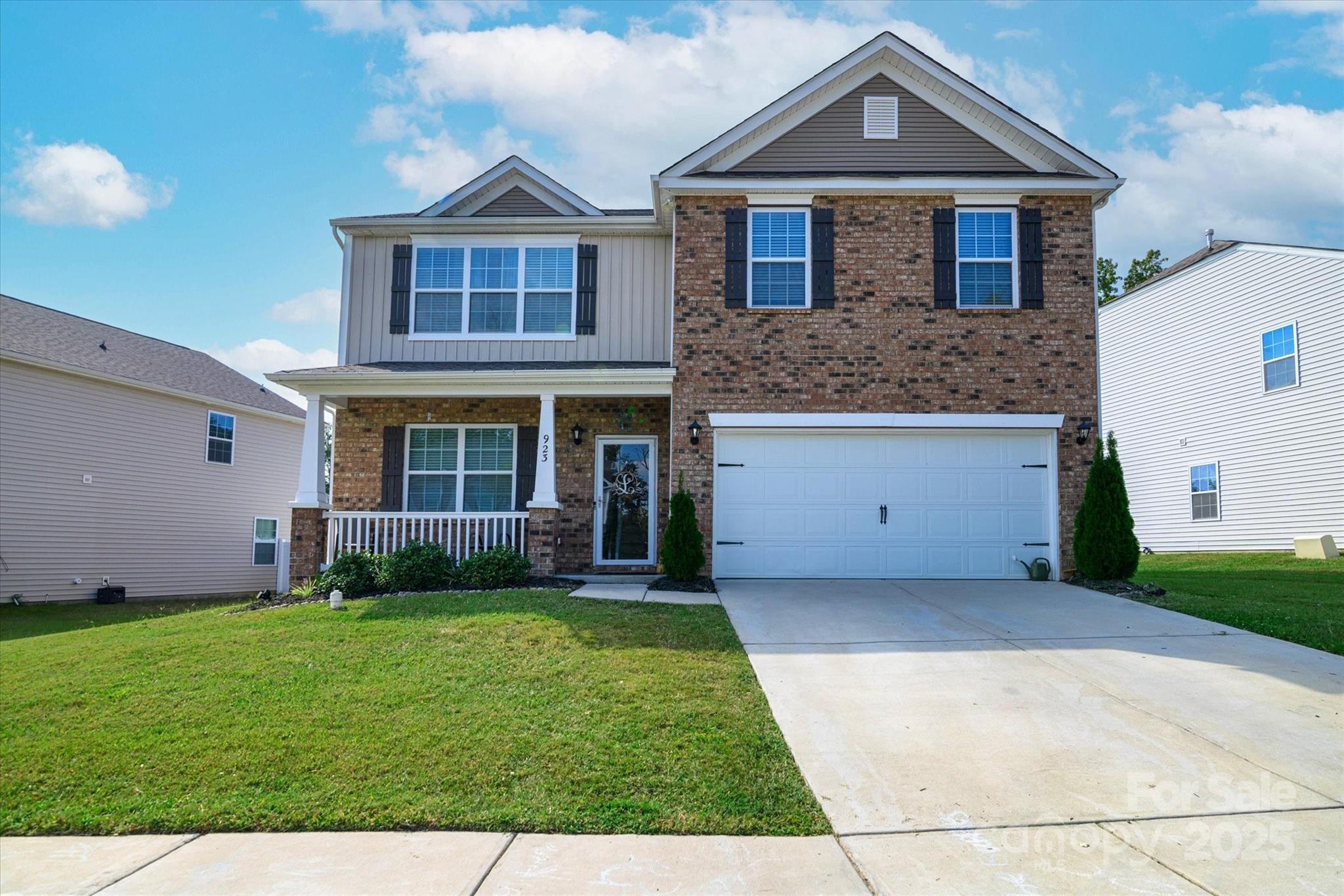 923 Elliott Road Unit: 40