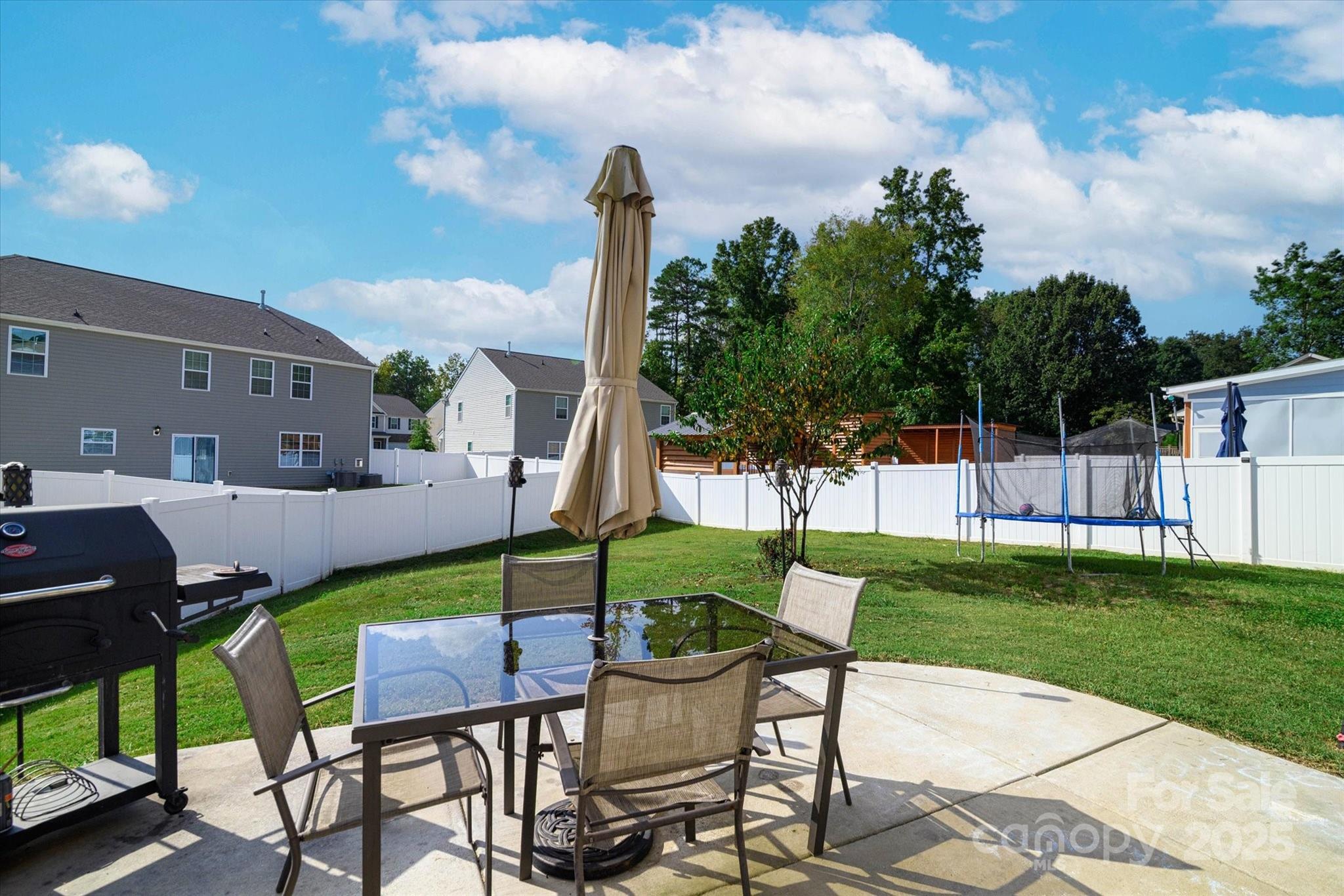 923 Elliott Road Unit: 40