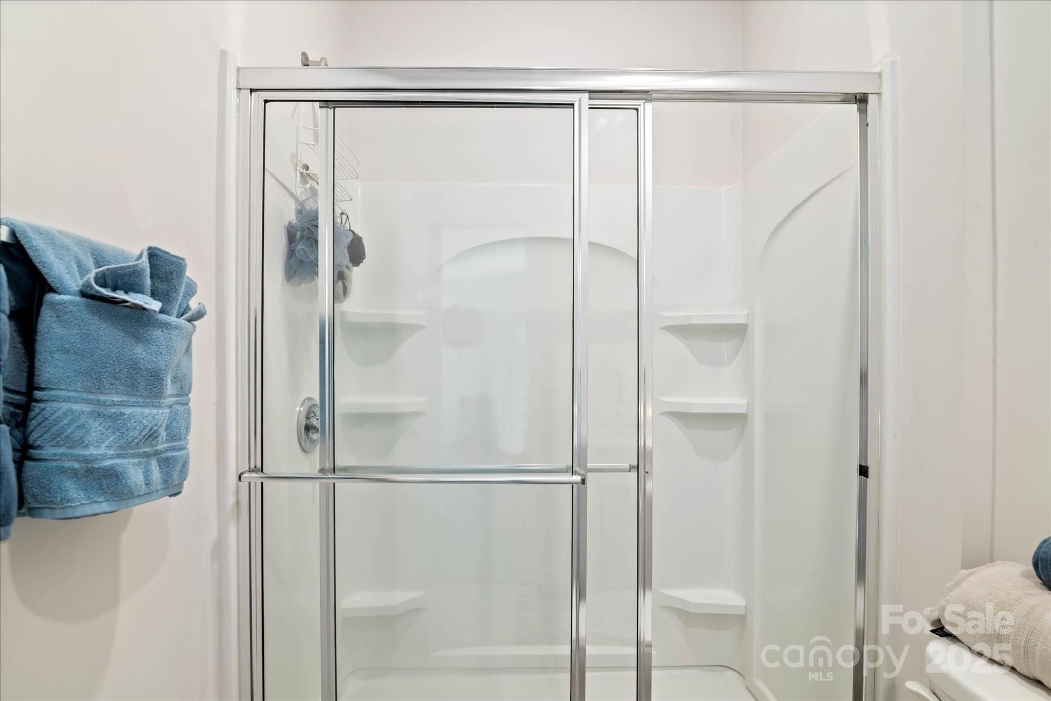 923 Elliott Road Unit: 40