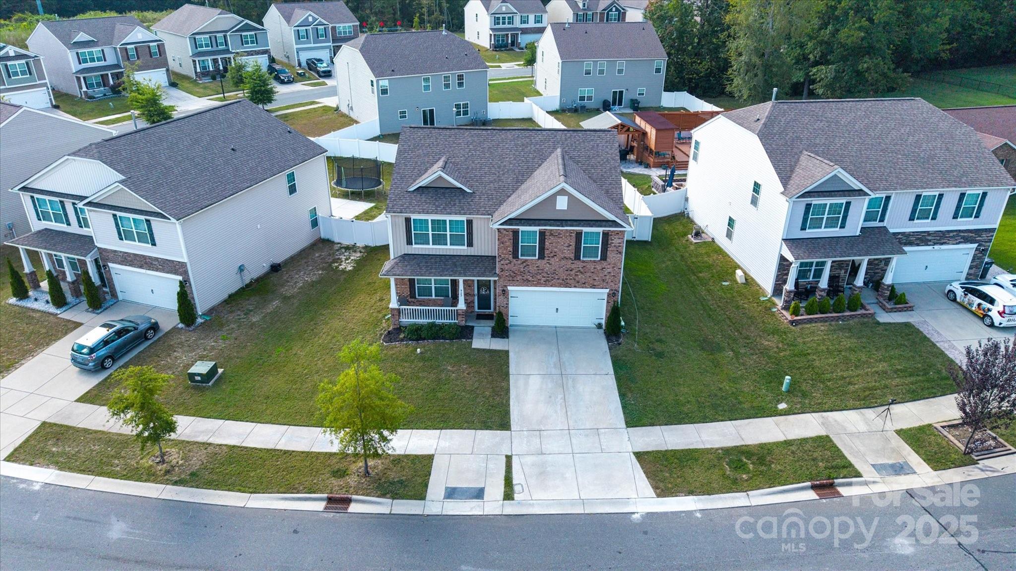 923 Elliott Road Unit: 40